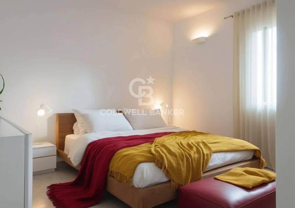 Camaiore, Lucca, 55041, IT, 4 Bedrooms Bedrooms, ,3 BathroomsBathrooms,Residential,For Sale,1762198