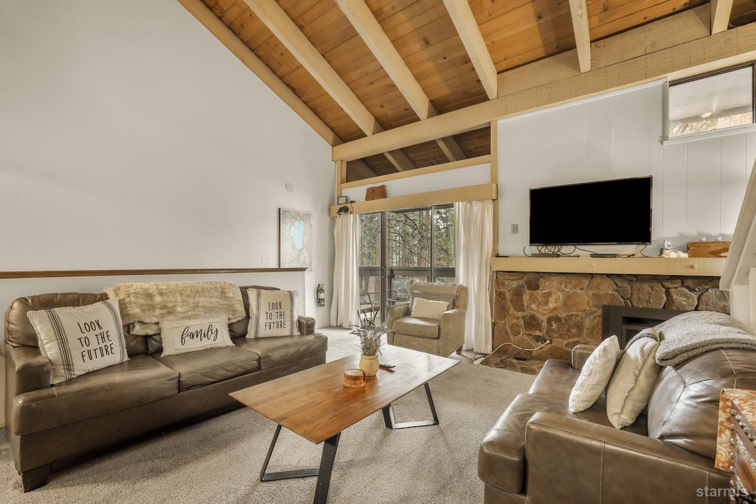 South Lake Tahoe, California, 96150, United States, 2 Bedrooms Bedrooms, ,2 BathroomsBathrooms,Residential,For Sale,1793546