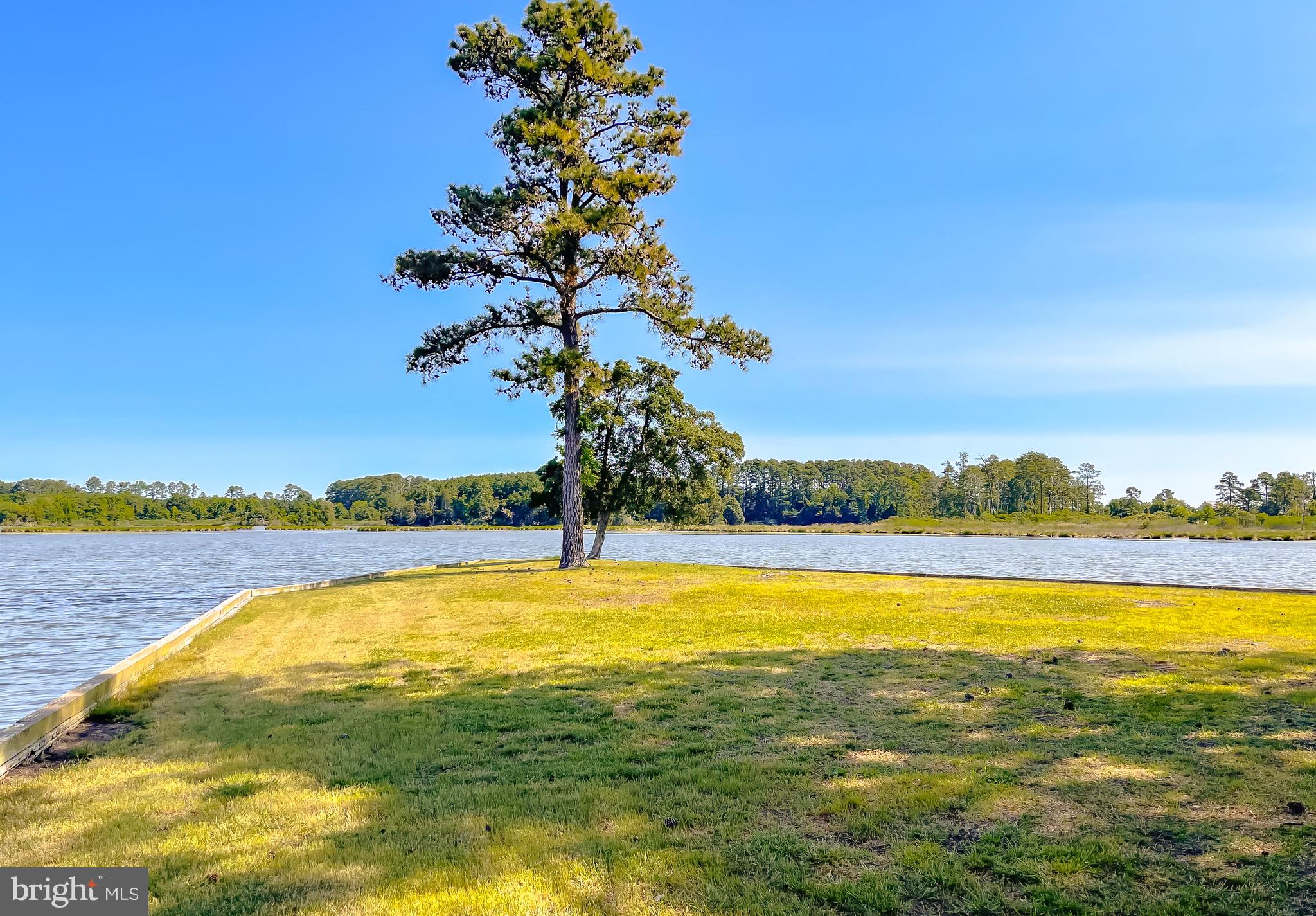 Scotland, Maryland, 20687, United States, 4 Bedrooms Bedrooms, ,3 BathroomsBathrooms,Residential,For Sale,1921367