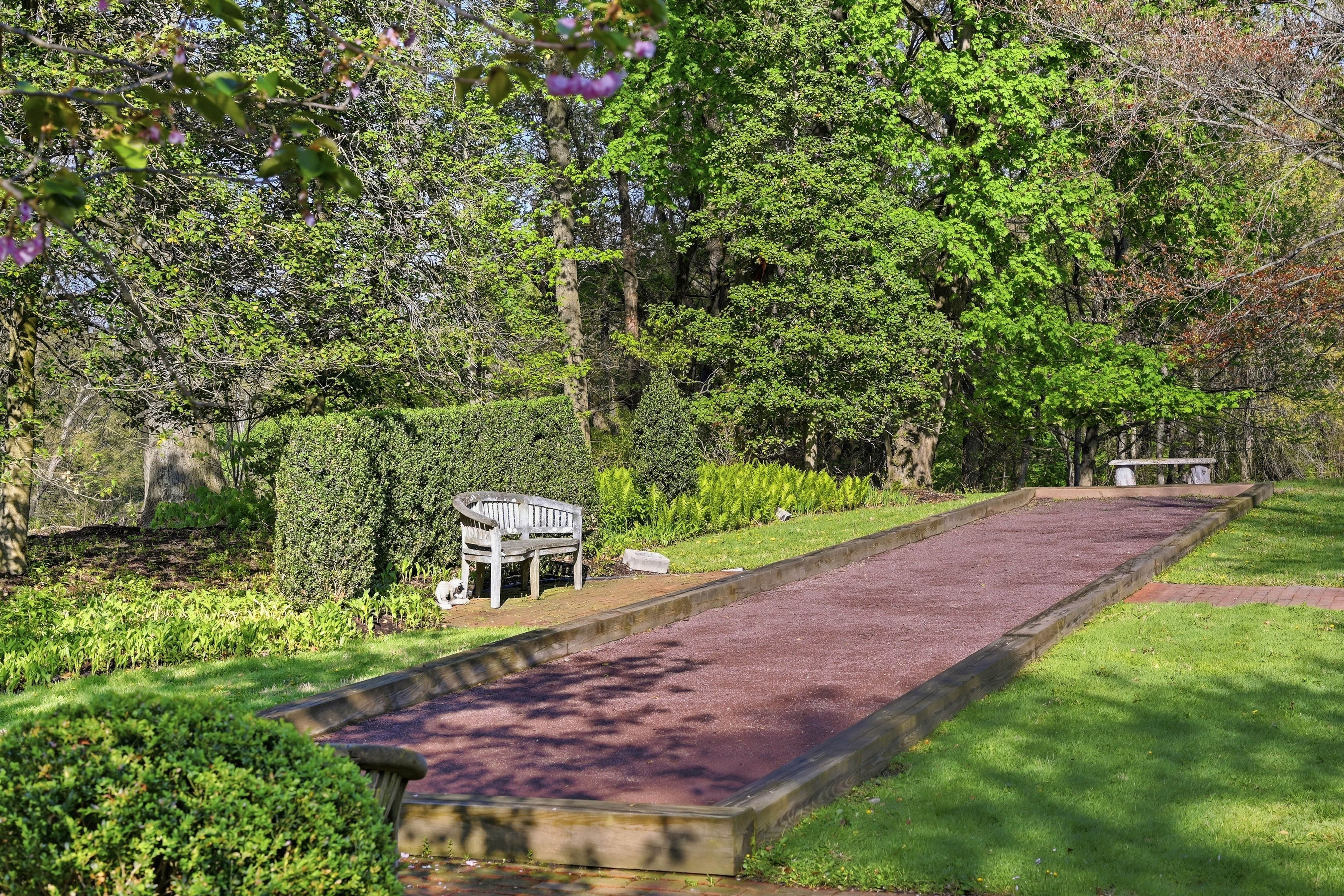  600 Backbone Road, Sewickley, PA 15143 - 物件實景