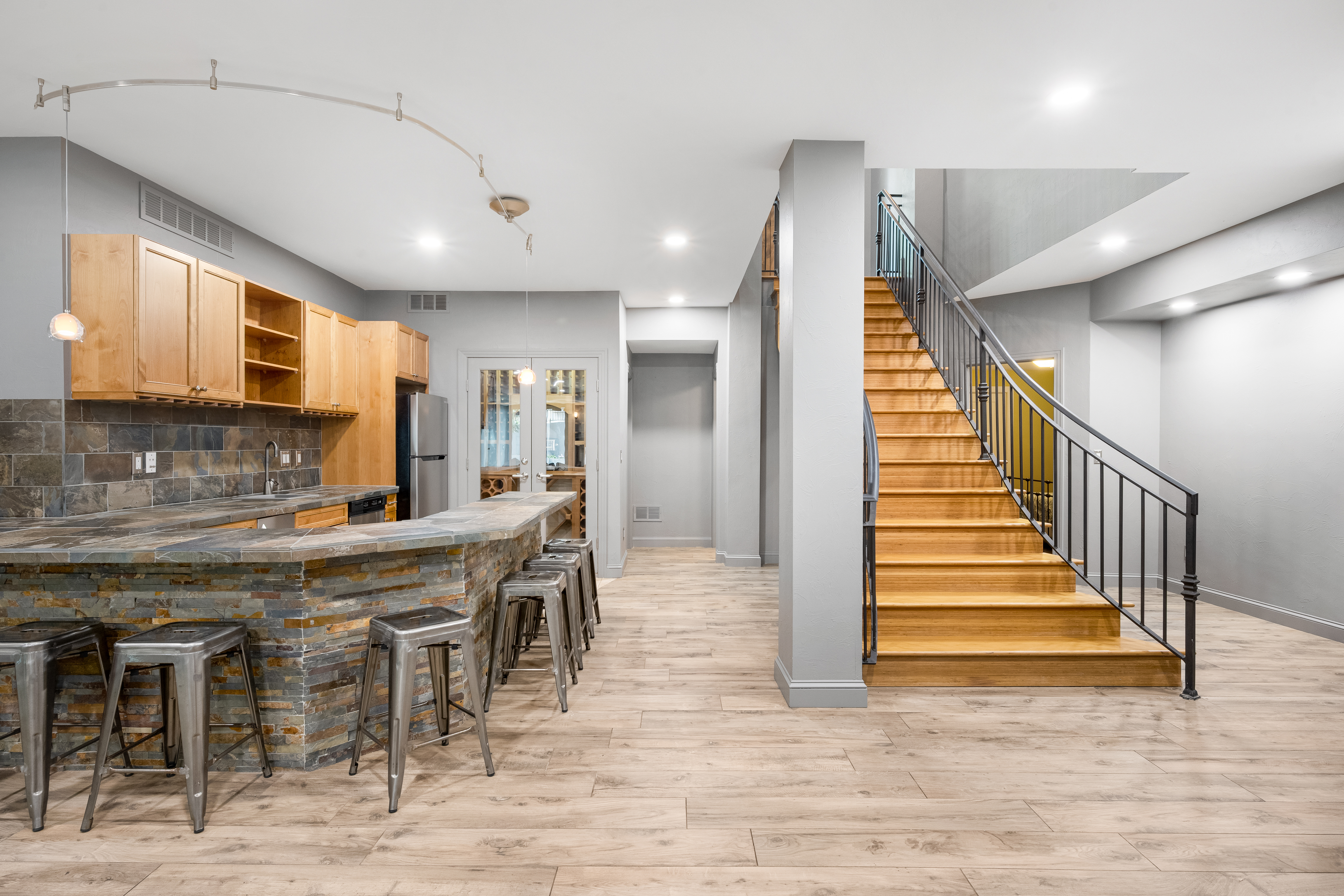  2020 S Madison Street, Denver, CO, 80210 - 物件實景