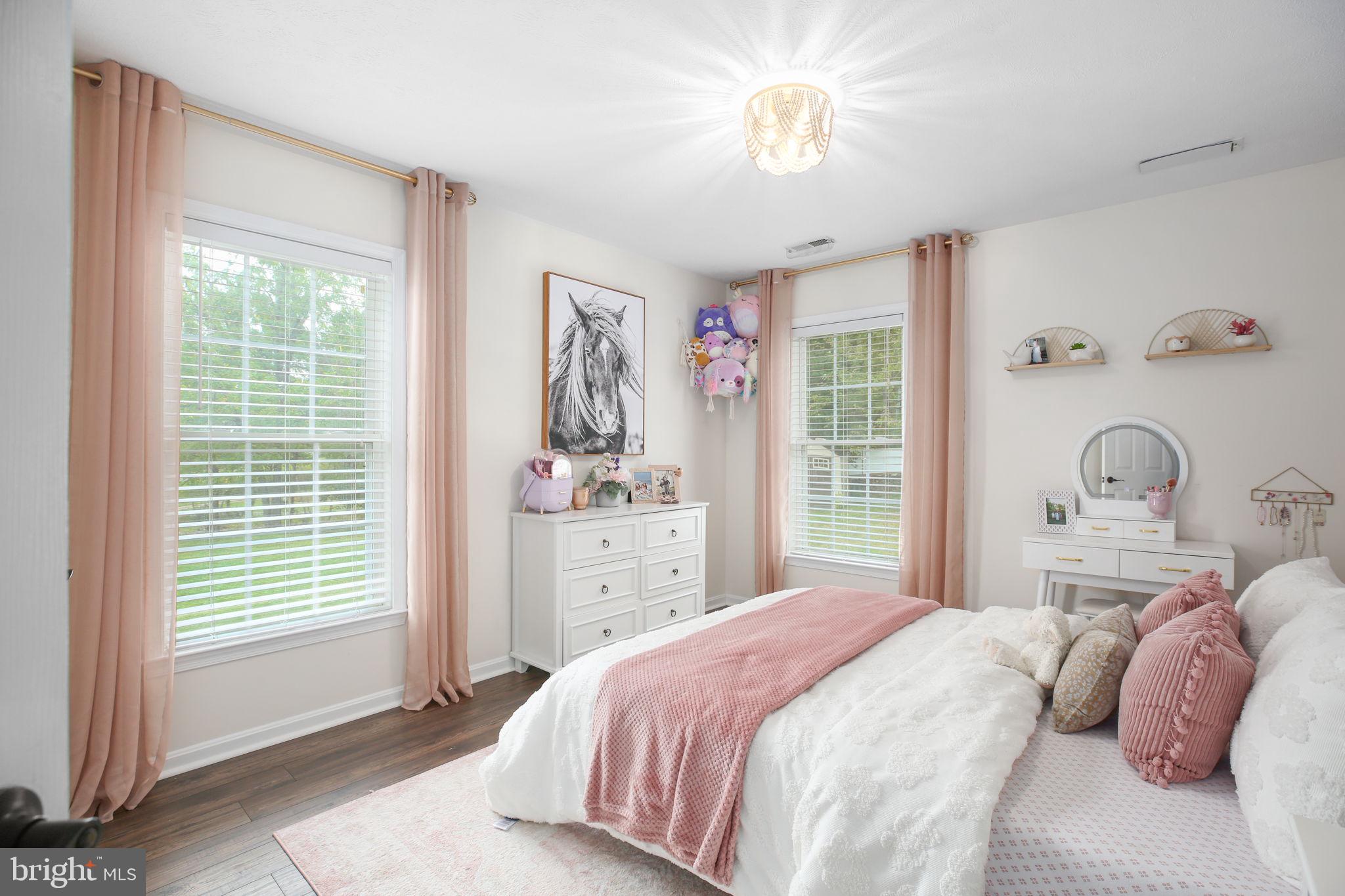 Fredericksburg, Virginia, 22407, United States, 4 Bedrooms Bedrooms, ,3 BathroomsBathrooms,Residential,For Sale,2005261