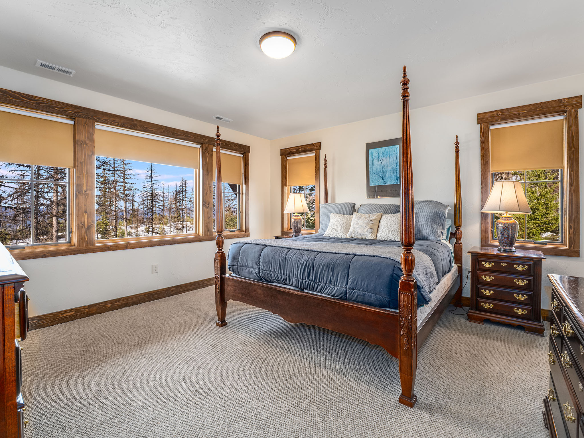  317 Elk Highlands Drive - 物件實景