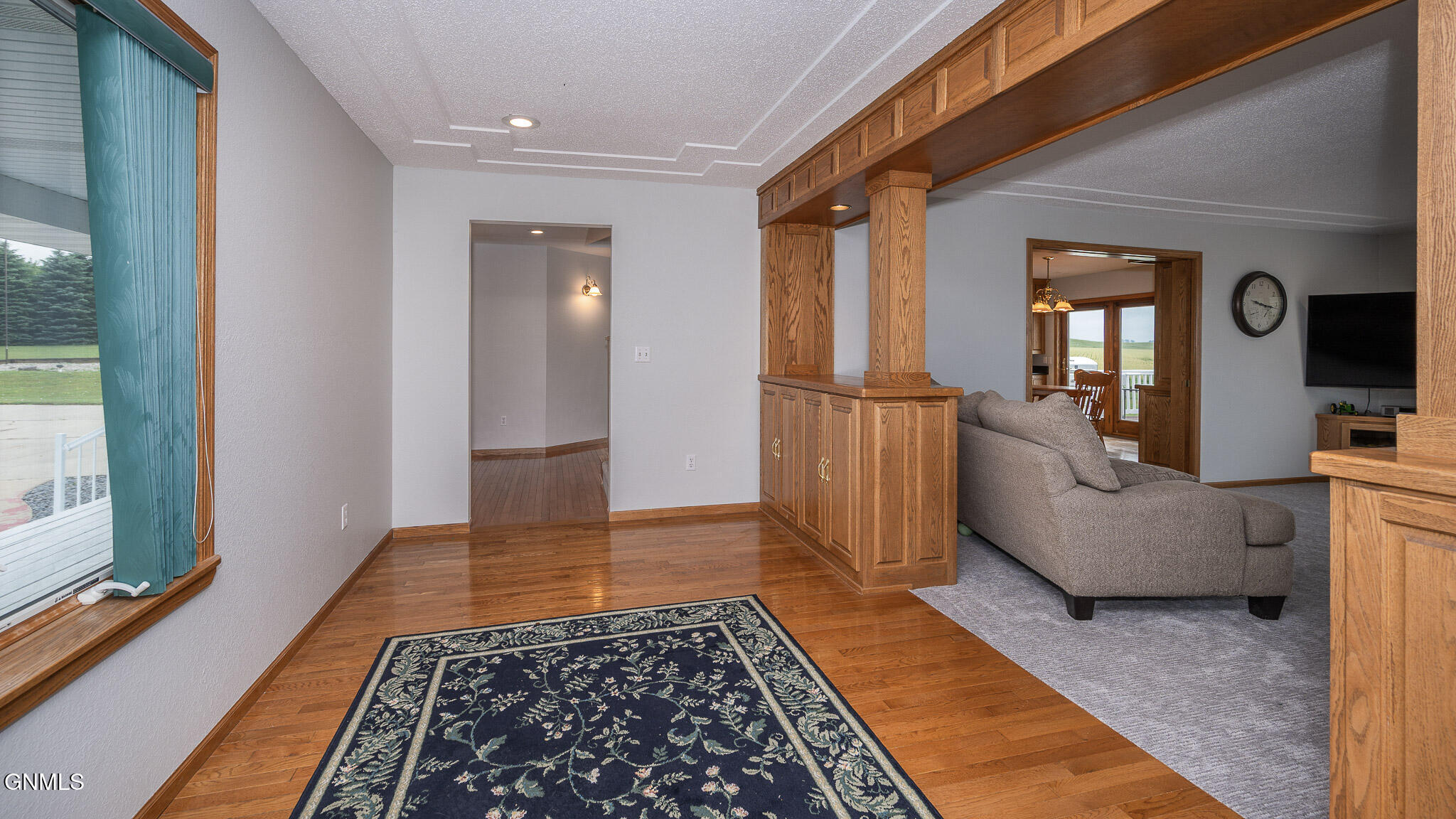 Center, North Dakota, 58530, United States, 4 Bedrooms Bedrooms, ,3 BathroomsBathrooms,Residential,For Sale,1982798