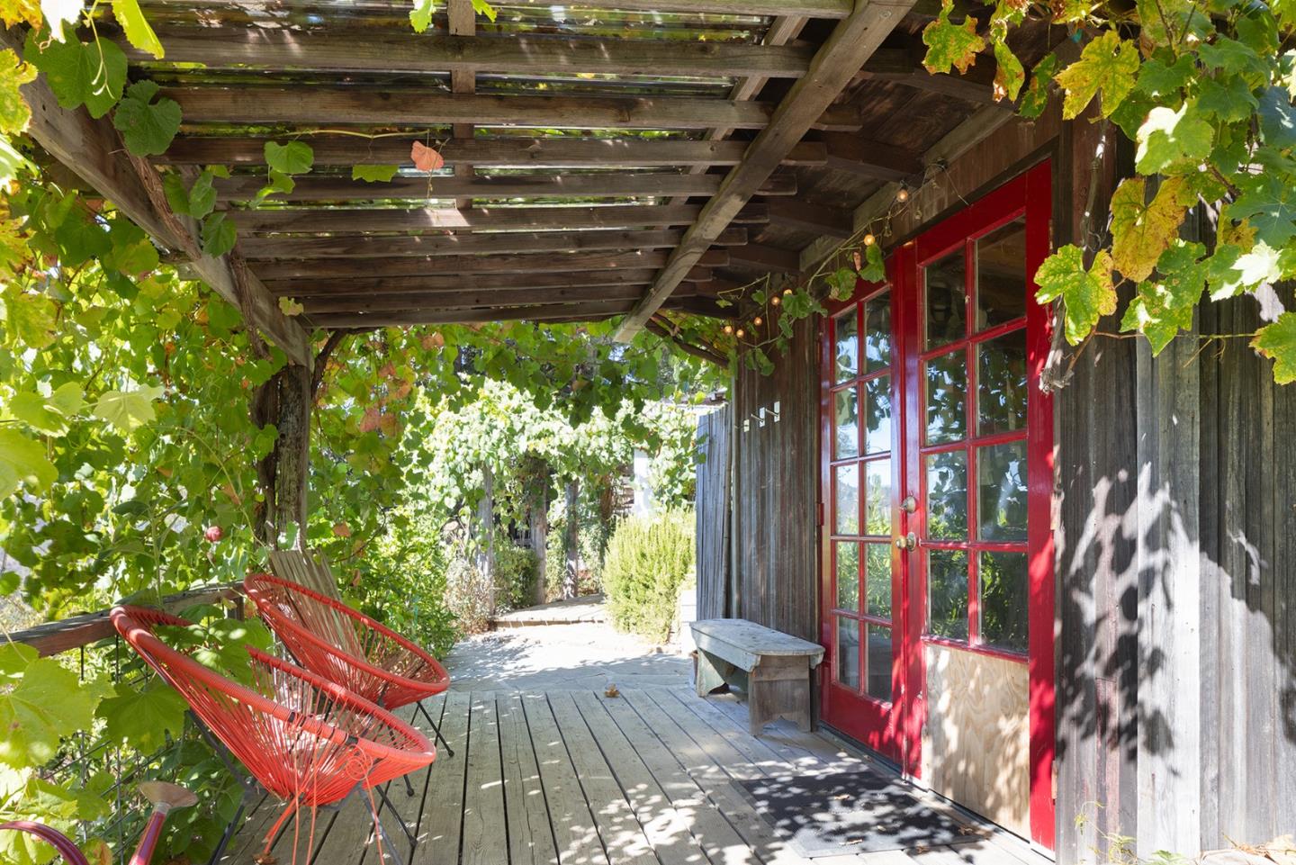 47320 Highway 1, Big Sur, California, 93920, United States, 11 Bedrooms Bedrooms, ,9 BathroomsBathrooms,Residential,For Sale,47320 Highway 1,1659242