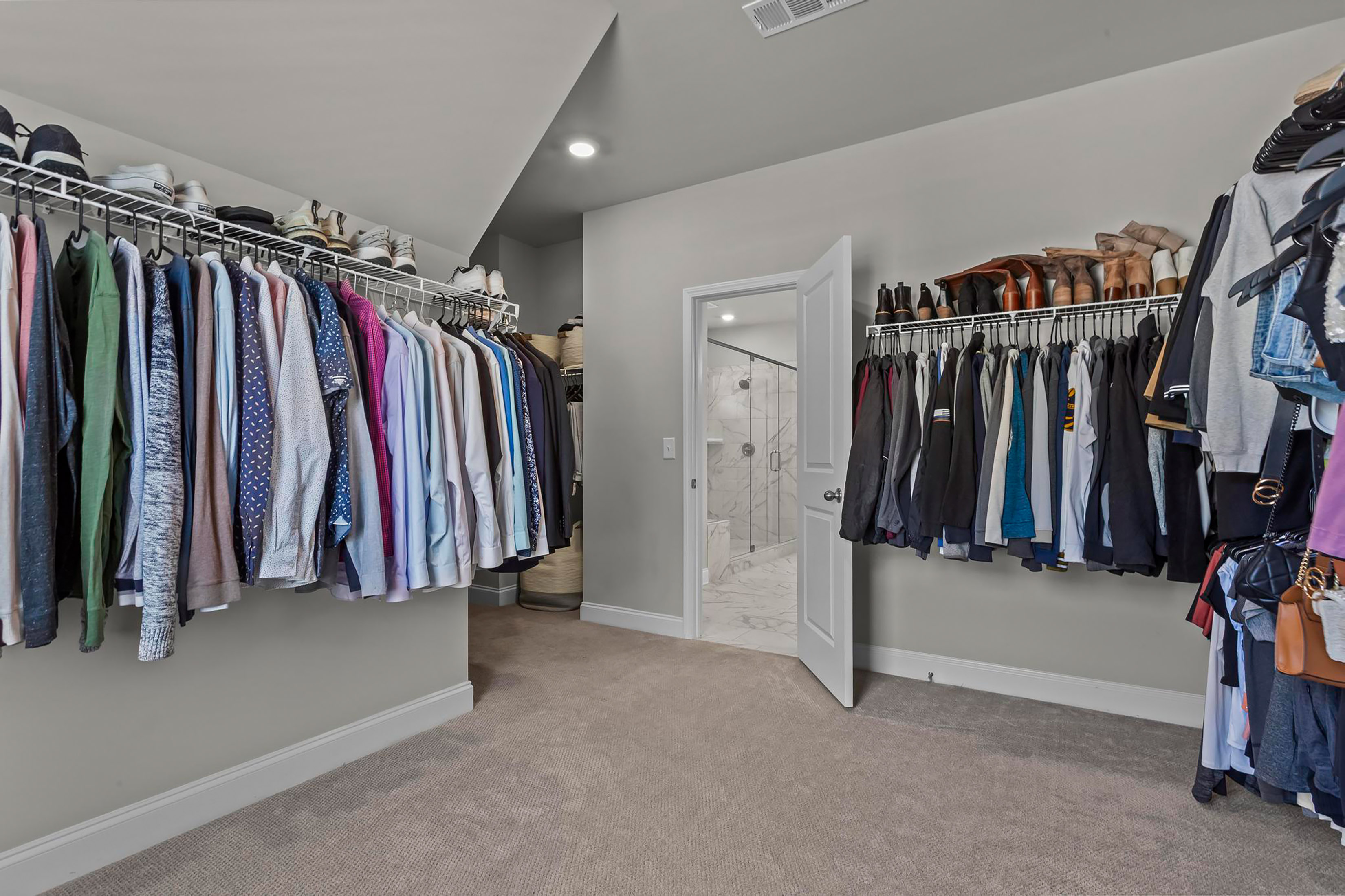  Bright and Beautiful Retreat at The Reserve at Lanier - 物件實景