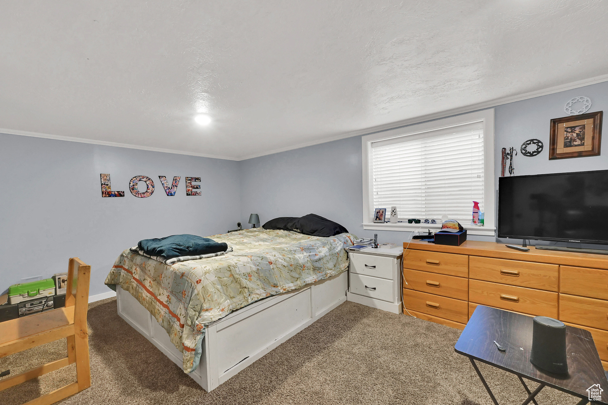 Syracuse, Utah, 84075, United States, 5 Bedrooms Bedrooms, ,2 BathroomsBathrooms,Residential,For Sale,1938699
