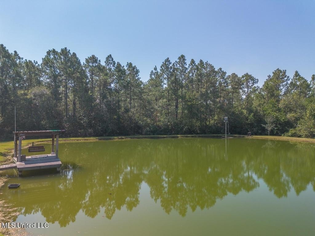 Vancleave, Mississippi, 39565, United States, 3 Bedrooms Bedrooms, ,3 BathroomsBathrooms,Residential,For Sale,1975033