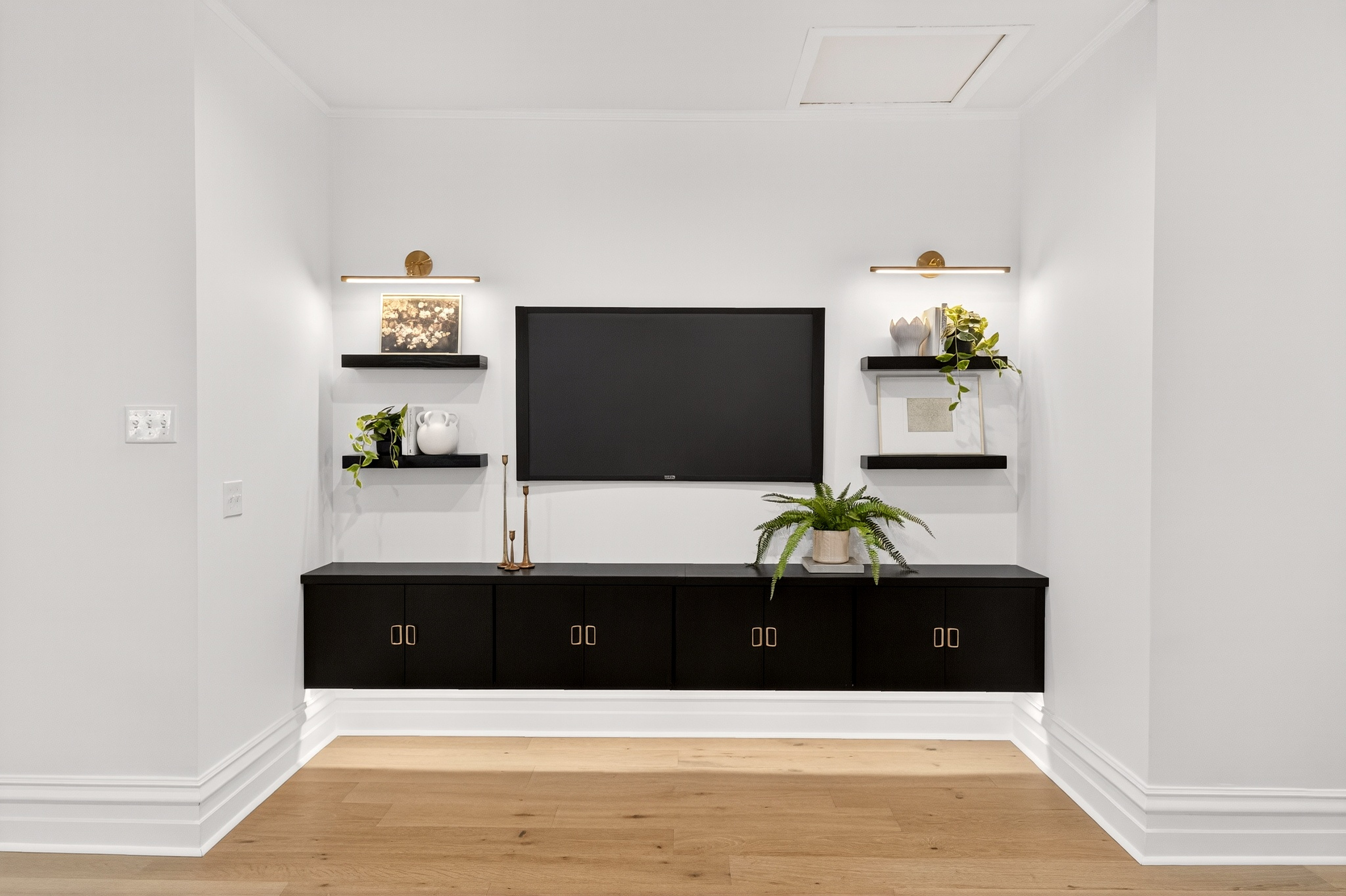  Enchanting Historic Residence in the Heart of Central West End - 物件實景