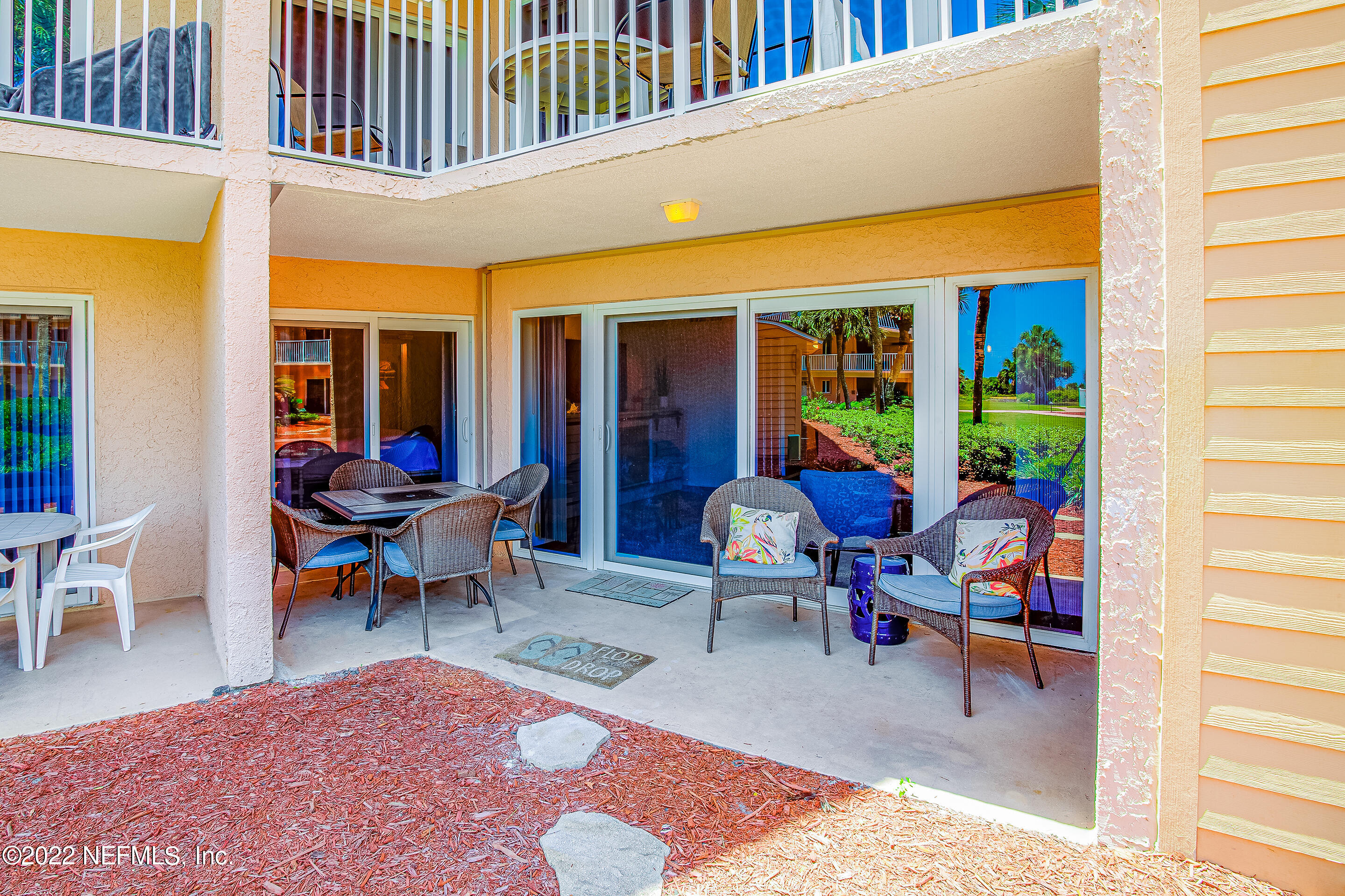 St Augustine, Florida, 32080, United States, 2 Bedrooms Bedrooms, ,2 BathroomsBathrooms,Residential,For Sale,1801649