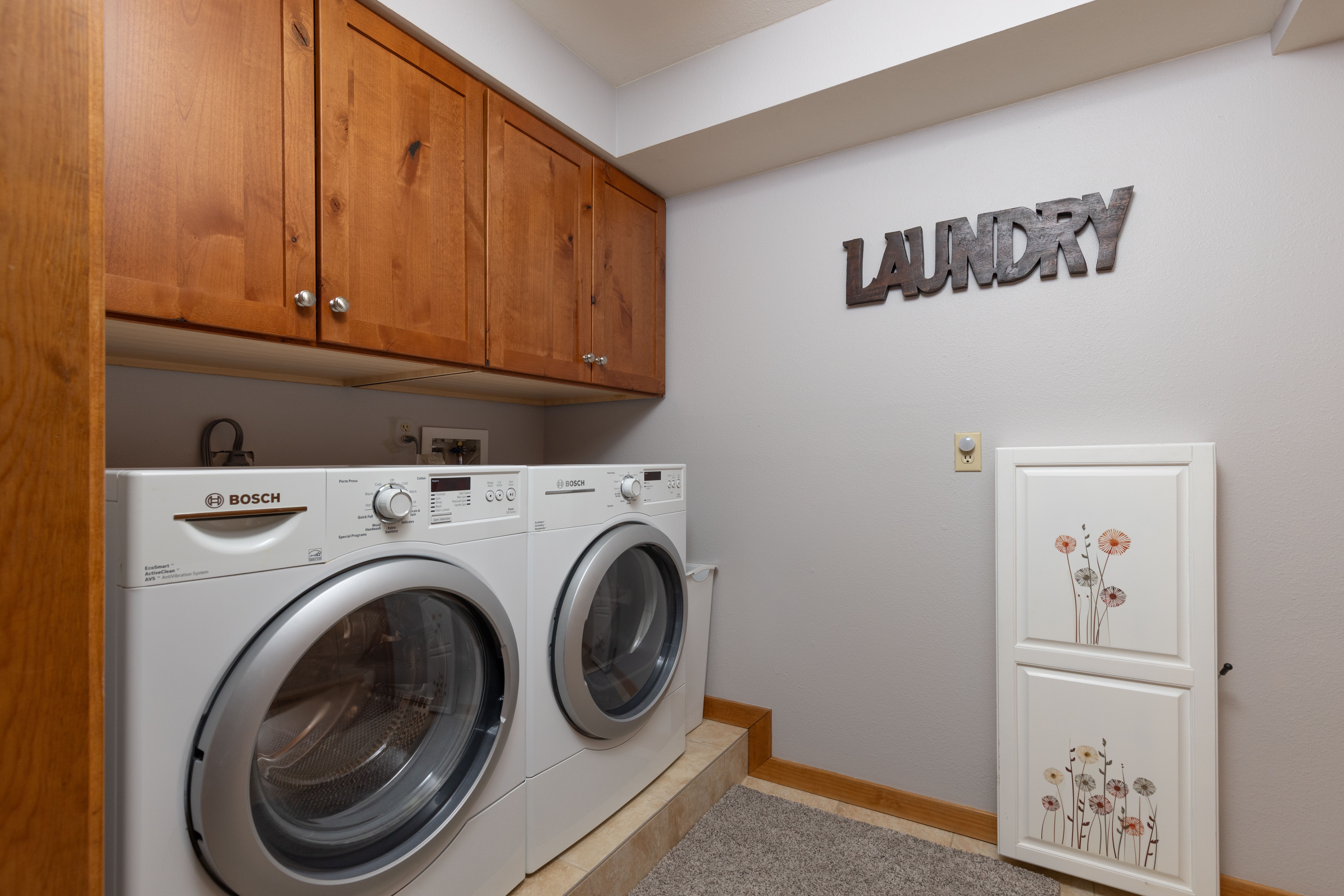  402 Wilson St, Lafayette, CO, 80026 - 物件實景