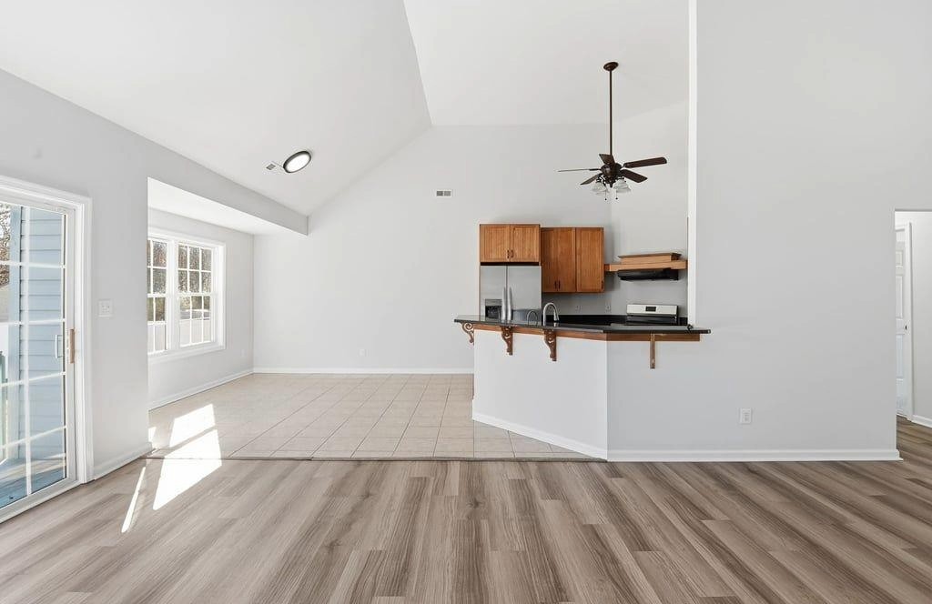 Suffolk, Virginia, 23435, United States, 4 Bedrooms Bedrooms, ,3 BathroomsBathrooms,Residential,For Sale,2010732