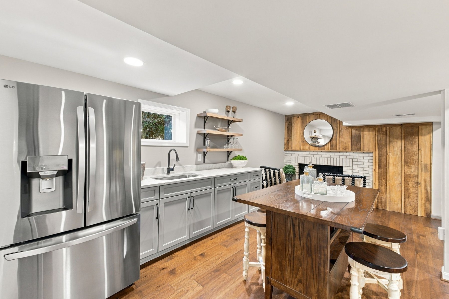  37586 Hughesville Road, Purcellville, VA, 20132 - 物件實景