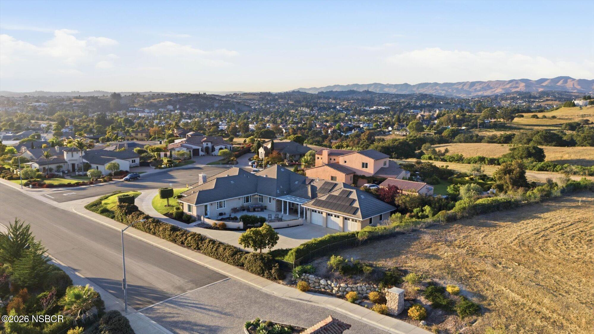 Arroyo Grande, California, 93420, United States, 4 Bedrooms Bedrooms, ,3 BathroomsBathrooms,Residential,For Sale,2048265