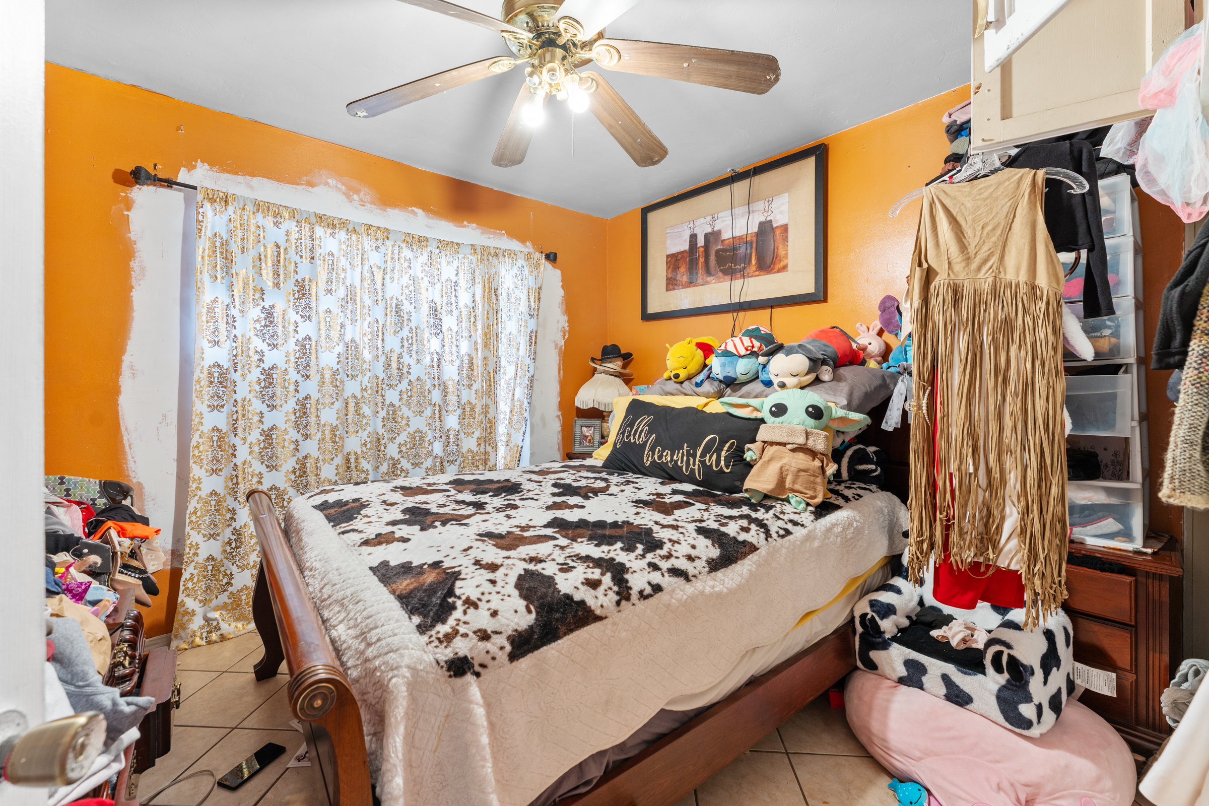 Riverside, California, 92503, United States, 3 Bedrooms Bedrooms, ,2 BathroomsBathrooms,Residential,For Sale,2005895