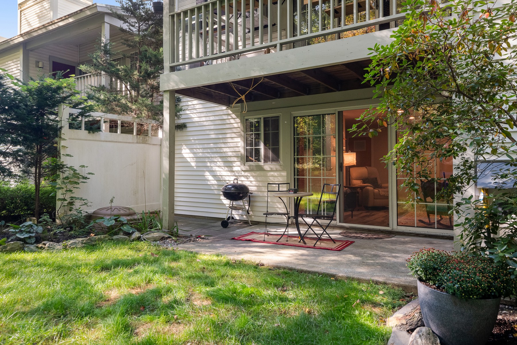  20 Winding Brook Drive - 物件實景