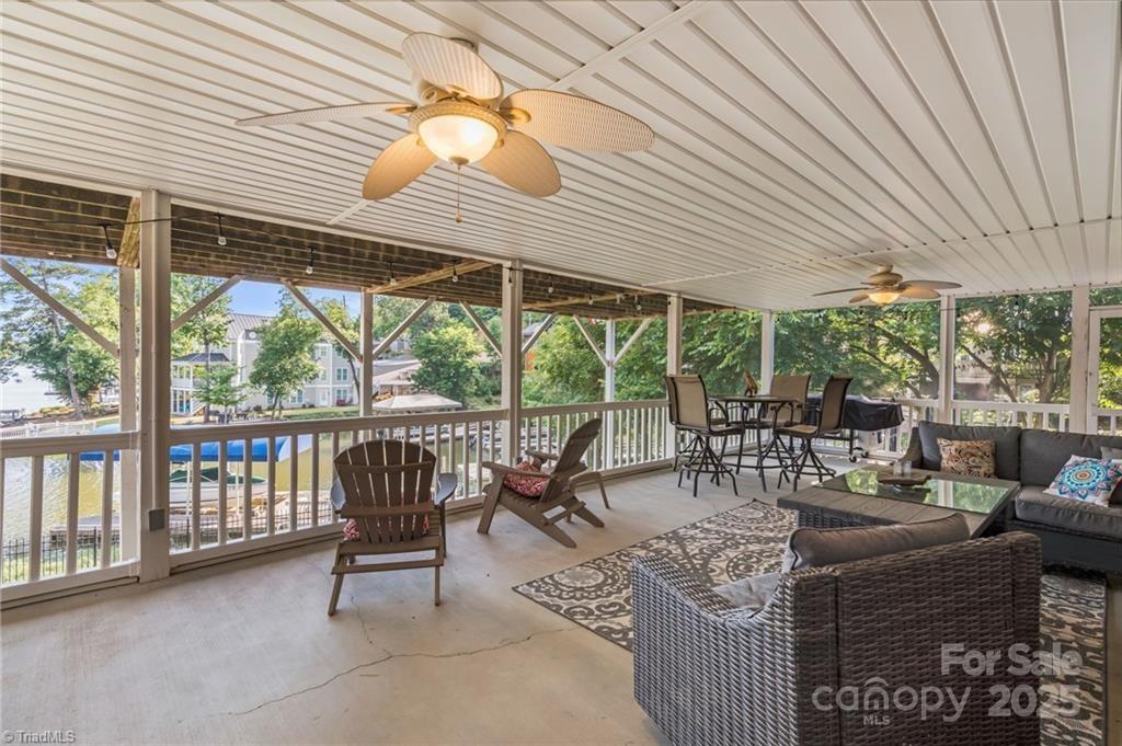 New London, North Carolina, 28127, United States, 3 Bedrooms Bedrooms, ,2 BathroomsBathrooms,Residential,For Sale,1827846