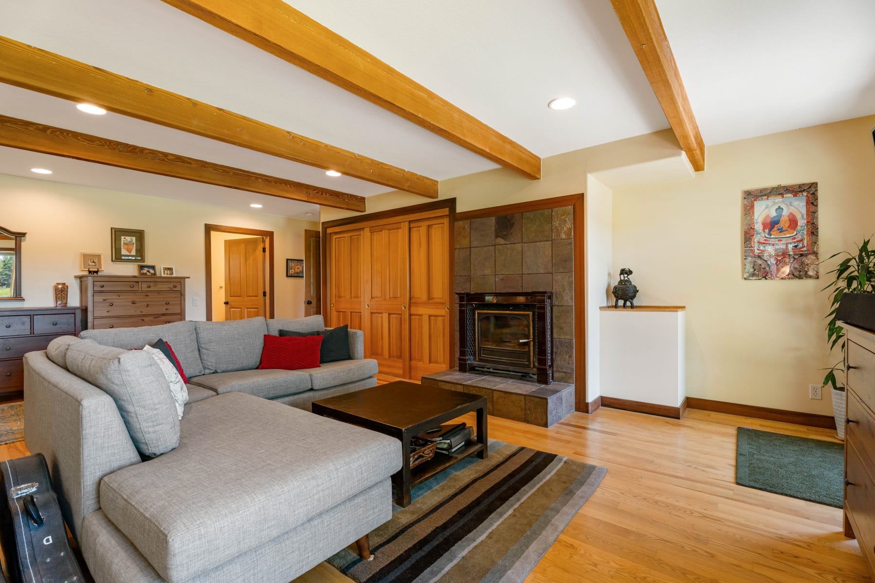  55635 Gatehouse Lane Bend, OR 97707 - 物件實景