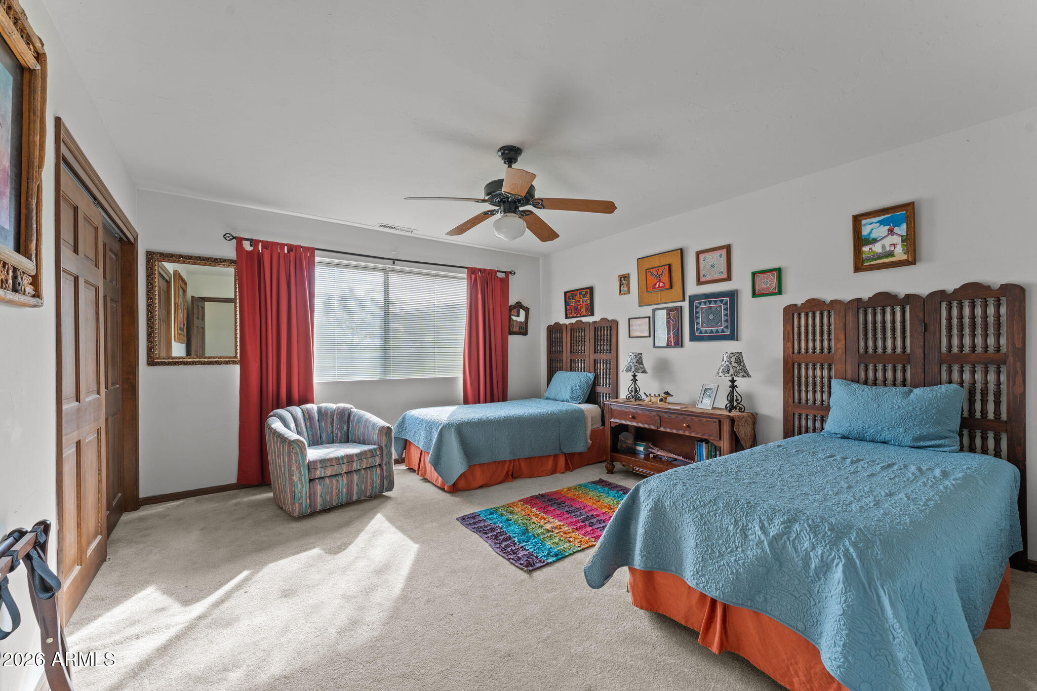 Wickenburg, Arizona, 85390, United States, 4 Bedrooms Bedrooms, ,3 BathroomsBathrooms,Residential,For Sale,2024122