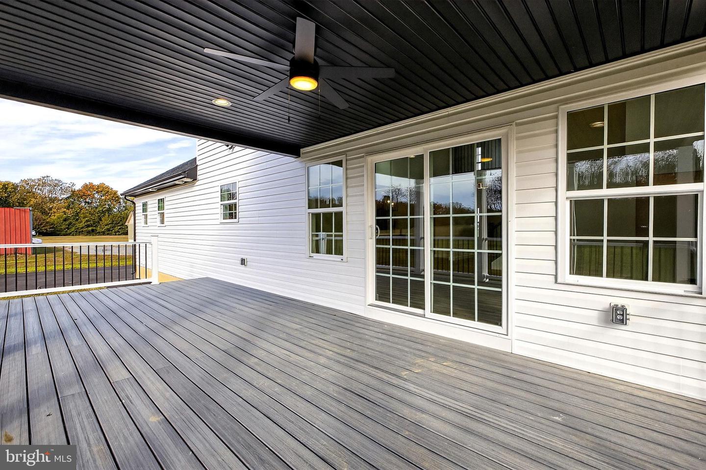 LINCOLN, Delaware, 19960, United States, 4 Bedrooms Bedrooms, ,4 BathroomsBathrooms,Residential,For Sale,1989943