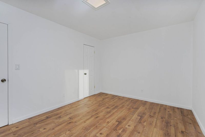 Staten Island, New York, 10314, United States, 3 Bedrooms Bedrooms, ,2 BathroomsBathrooms,Residential,For Sale,1924419