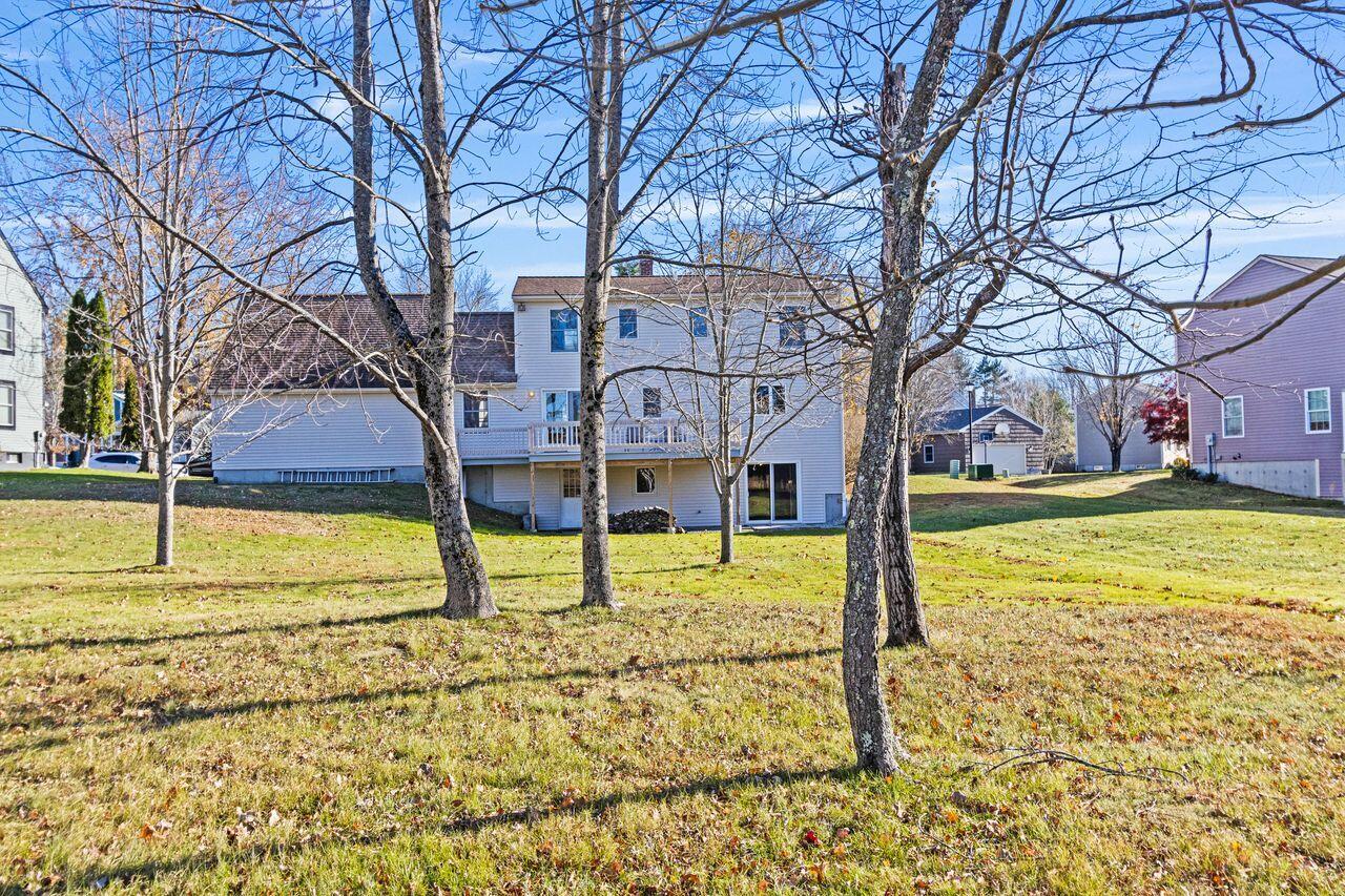 Portland, Maine, 04103, United States, 3 Bedrooms Bedrooms, ,3 BathroomsBathrooms,Residential,For Sale,1988011