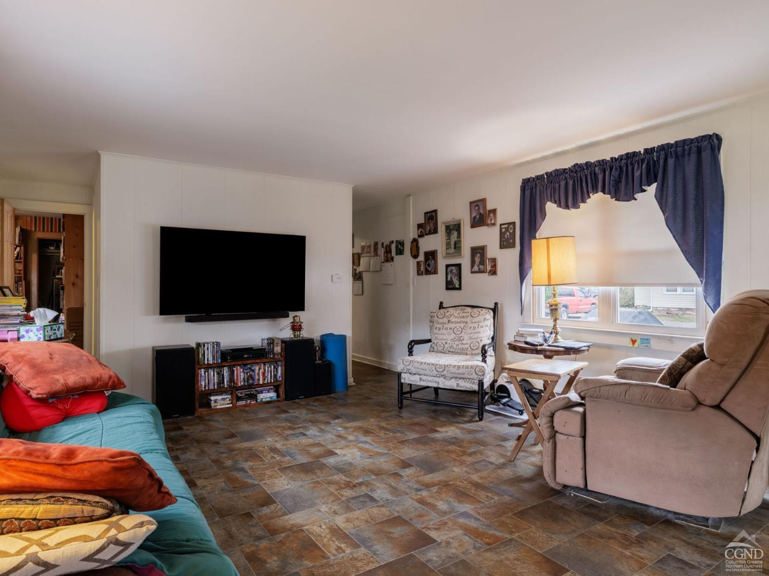 Windham, New York, 12496, United States, 4 Bedrooms Bedrooms, ,4 BathroomsBathrooms,Residential,For Sale,1777401