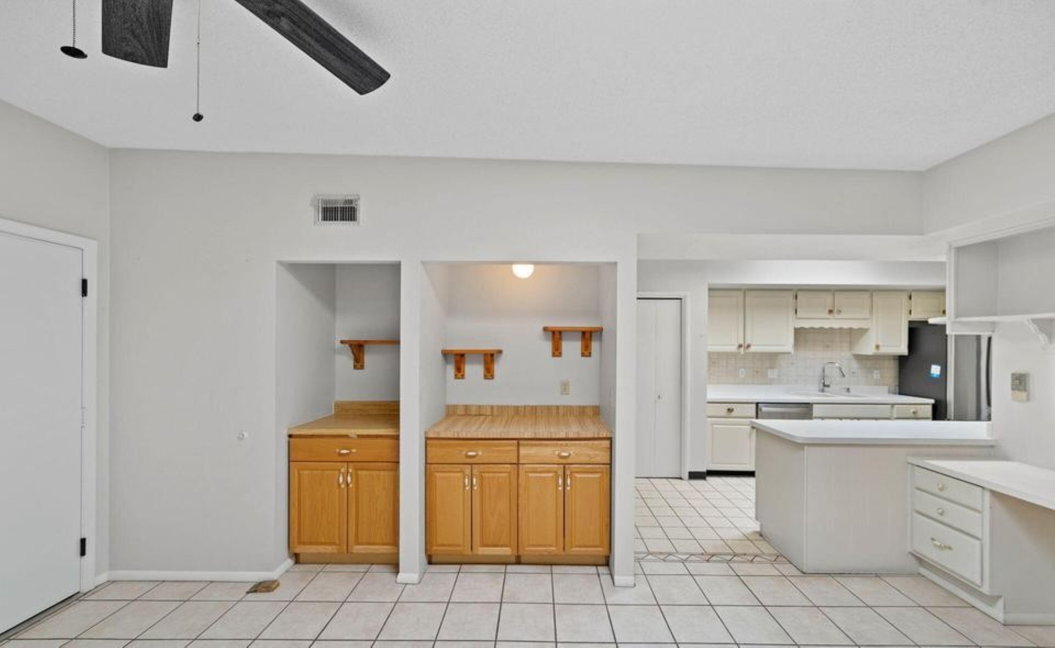  320 E Paseo Verde, Green Valley, AZ 85614 - 物件實景