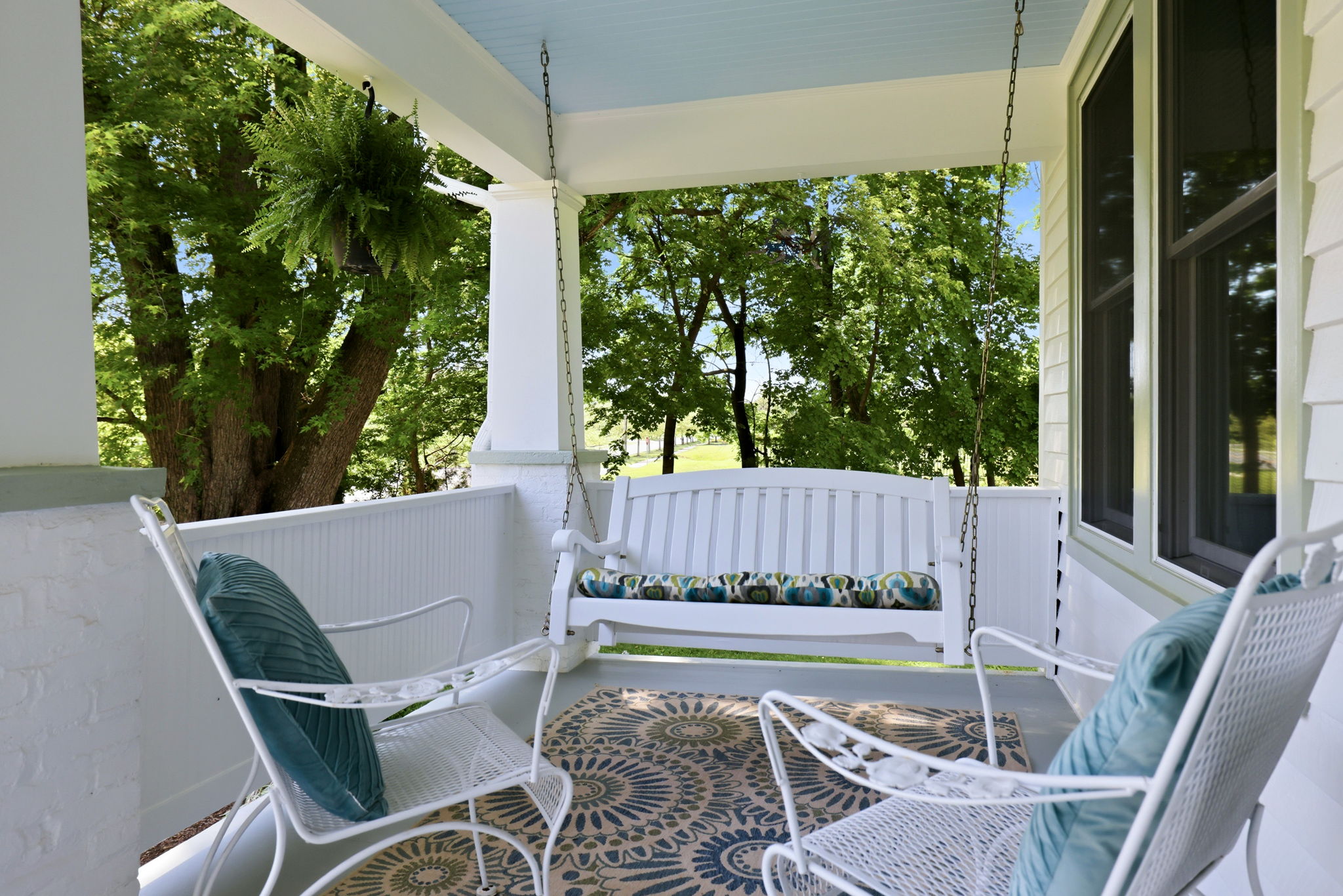  39423 Irish Corner Road, Lovettsville, VA, 20180 - 物件實景