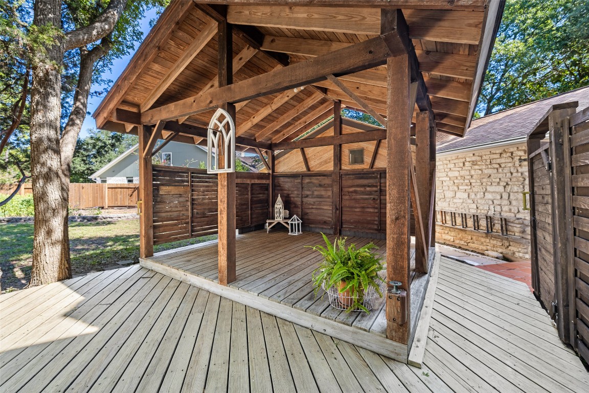 Round Rock, Texas, 78681, United States, 4 Bedrooms Bedrooms, ,3 BathroomsBathrooms,Residential,For Sale,1925369