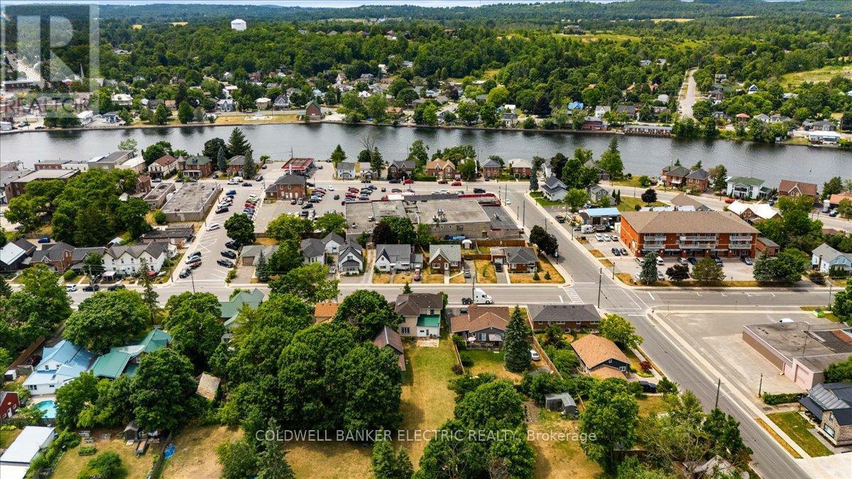 TRENT HILLS (CAMPBELLFORD), Ontario, K0L 1L0, CA, 3 Bedrooms Bedrooms, ,1 BathroomBathrooms,Residential,For Sale,1883318