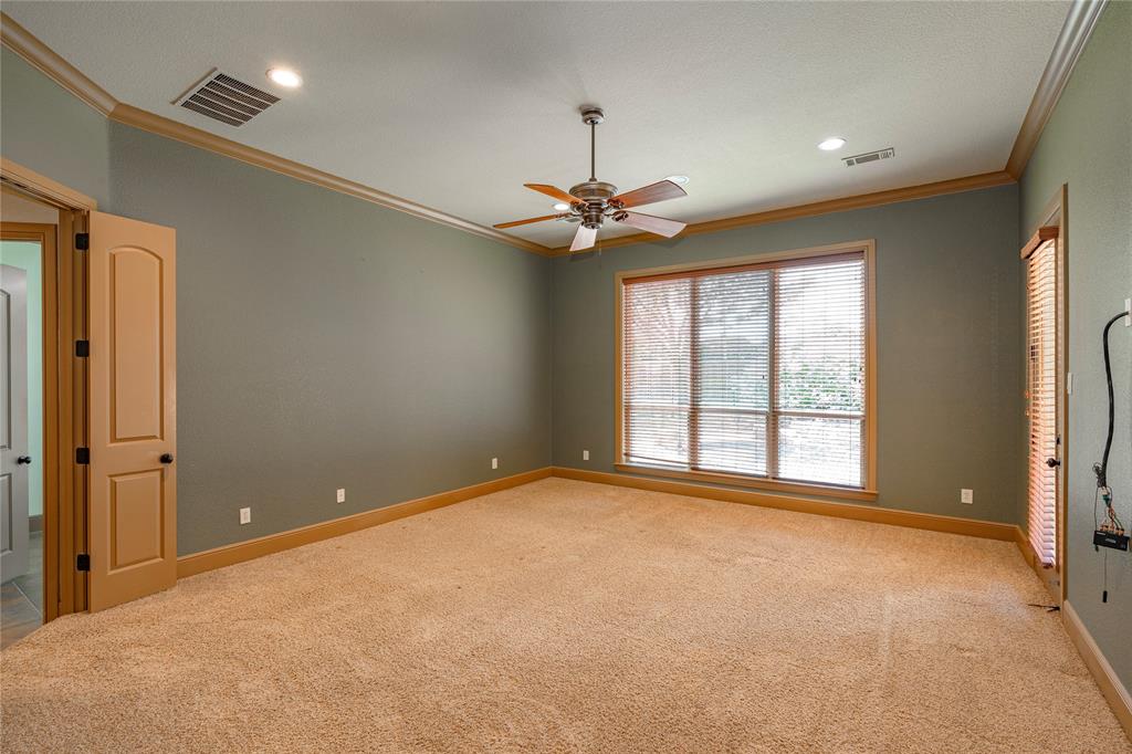 Midlothian, Texas, 76065, United States, 5 Bedrooms Bedrooms, ,7 BathroomsBathrooms,Residential,For Sale,1975064