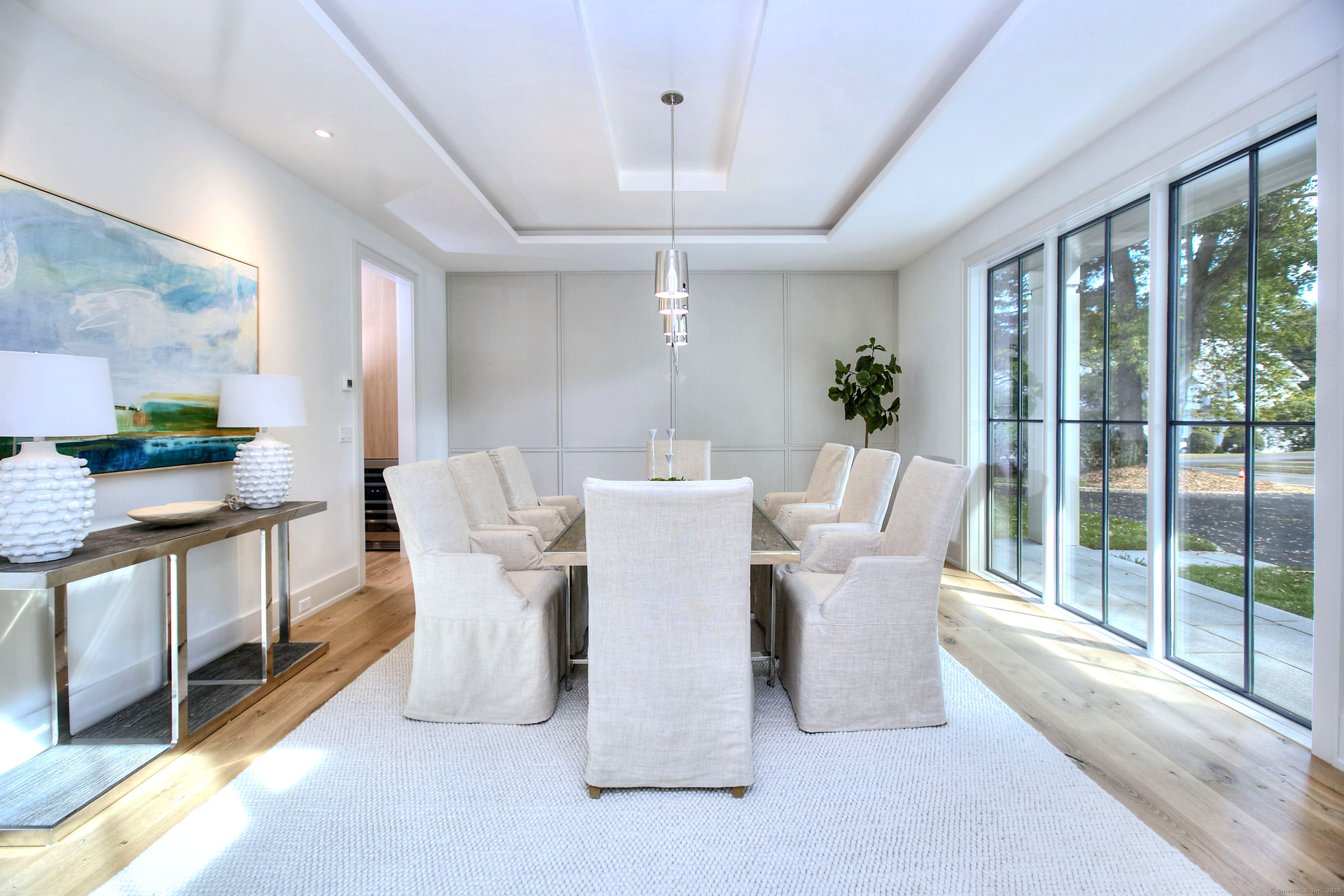 Westport, Connecticut, 06880, United States, 6 Bedrooms Bedrooms, ,9 BathroomsBathrooms,Residential,For Sale,1960776