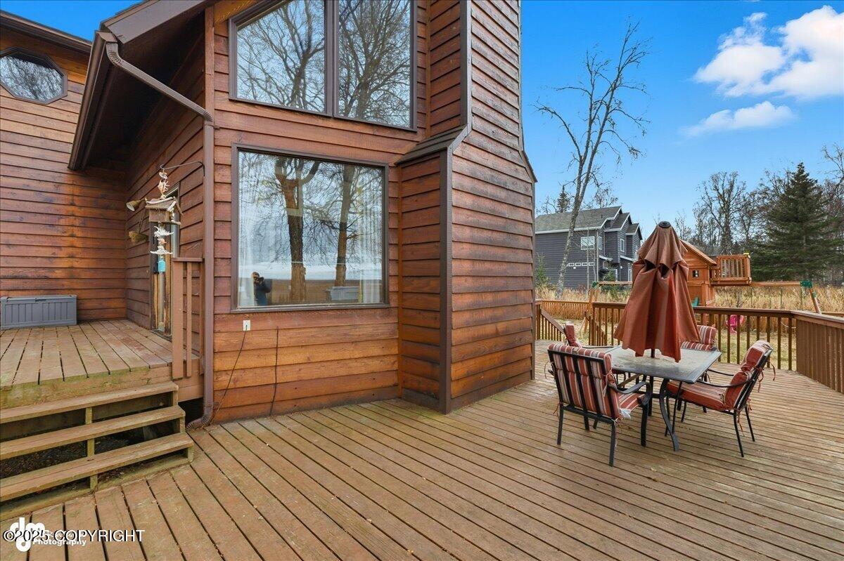 Kenai, Alaska, 99611, United States, 4 Bedrooms Bedrooms, ,3 BathroomsBathrooms,Residential,For Sale,2001523