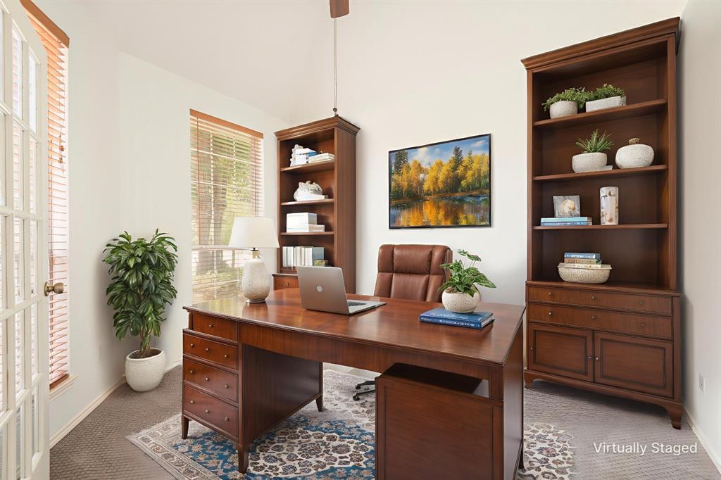 Allen, Texas, 75013, United States, 3 Bedrooms Bedrooms, ,2 BathroomsBathrooms,Residential,For Sale,1891646