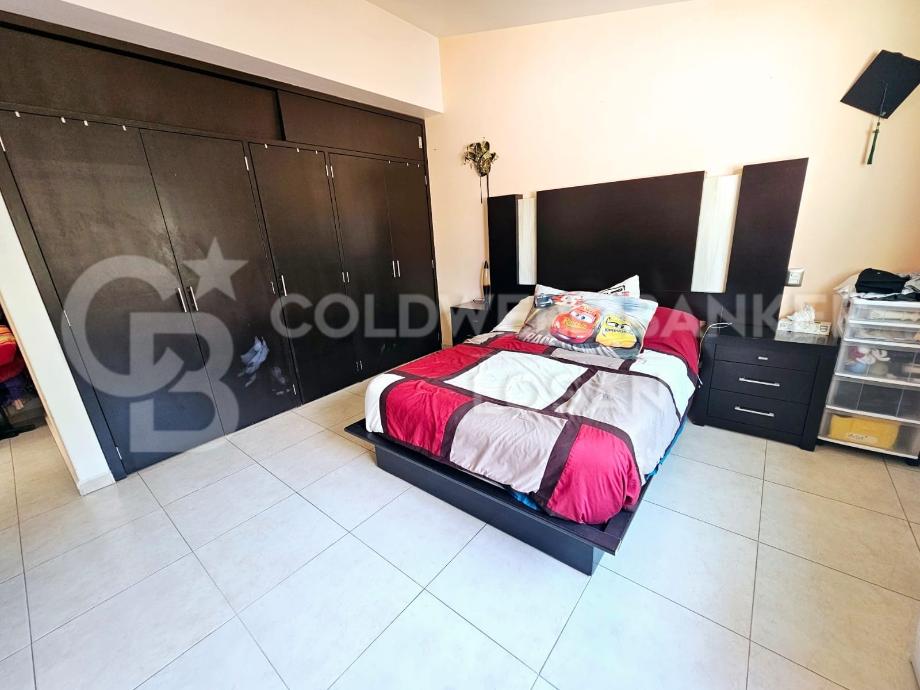 Manel Robles Pezuela, Naucalpan de Juárez, Estado de méxico, 53126, Mexico, 3 Bedrooms Bedrooms, ,3 BathroomsBathrooms,Residential,For Sale,Manel Robles Pezuela,1479400