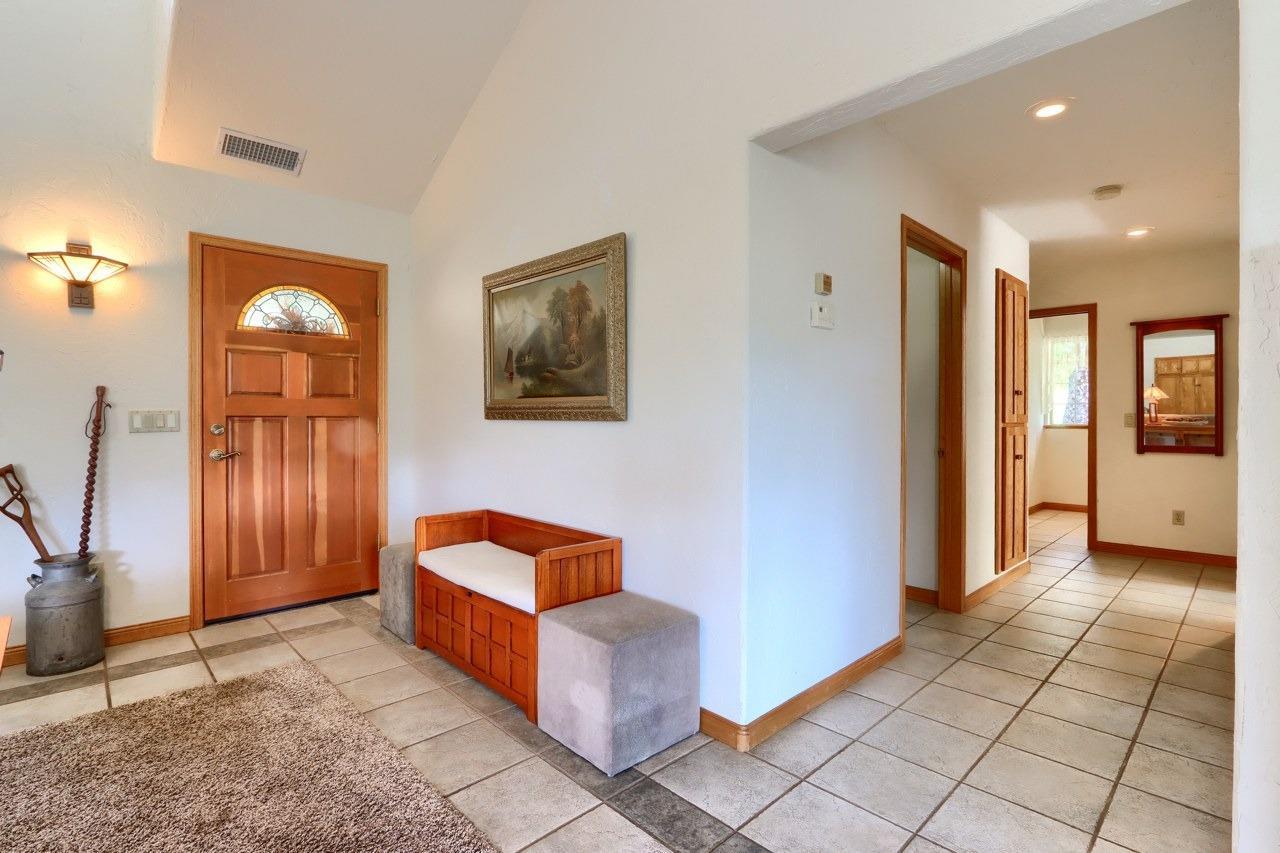 Mariposa, California, 95338, United States, 3 Bedrooms Bedrooms, ,3 BathroomsBathrooms,Residential,For Sale,1988847