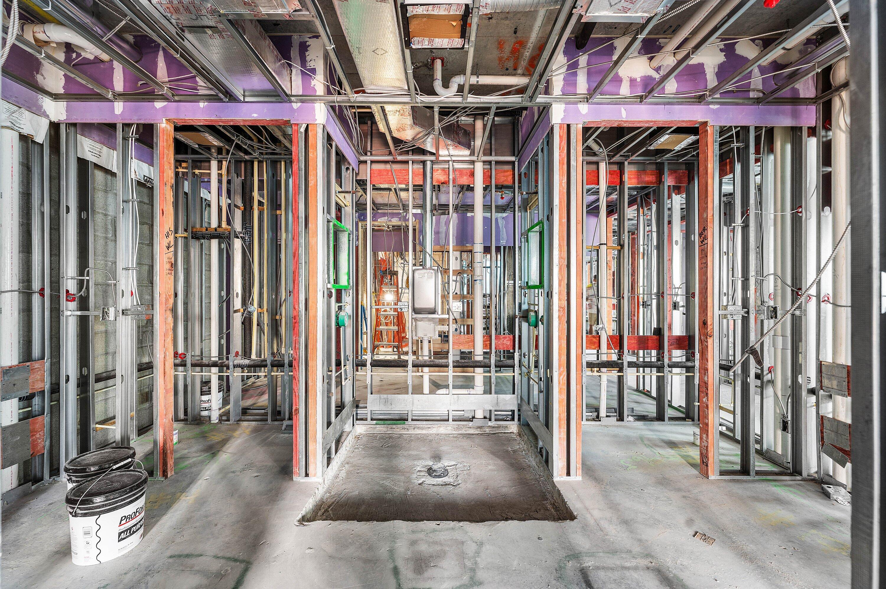 Fort Lauderdale, Florida, 33301, United States, 4 Bedrooms Bedrooms, ,5 BathroomsBathrooms,Residential,For Sale,1994860