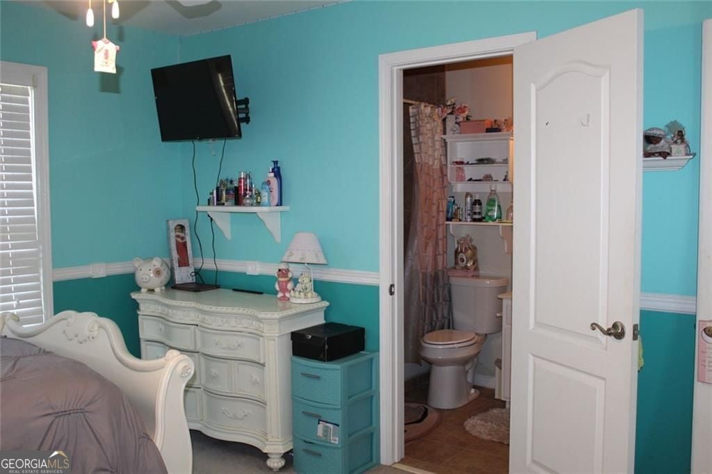 Dacula, Georgia, 30019, United States, 5 Bedrooms Bedrooms, ,4 BathroomsBathrooms,Residential,For Sale,1990551