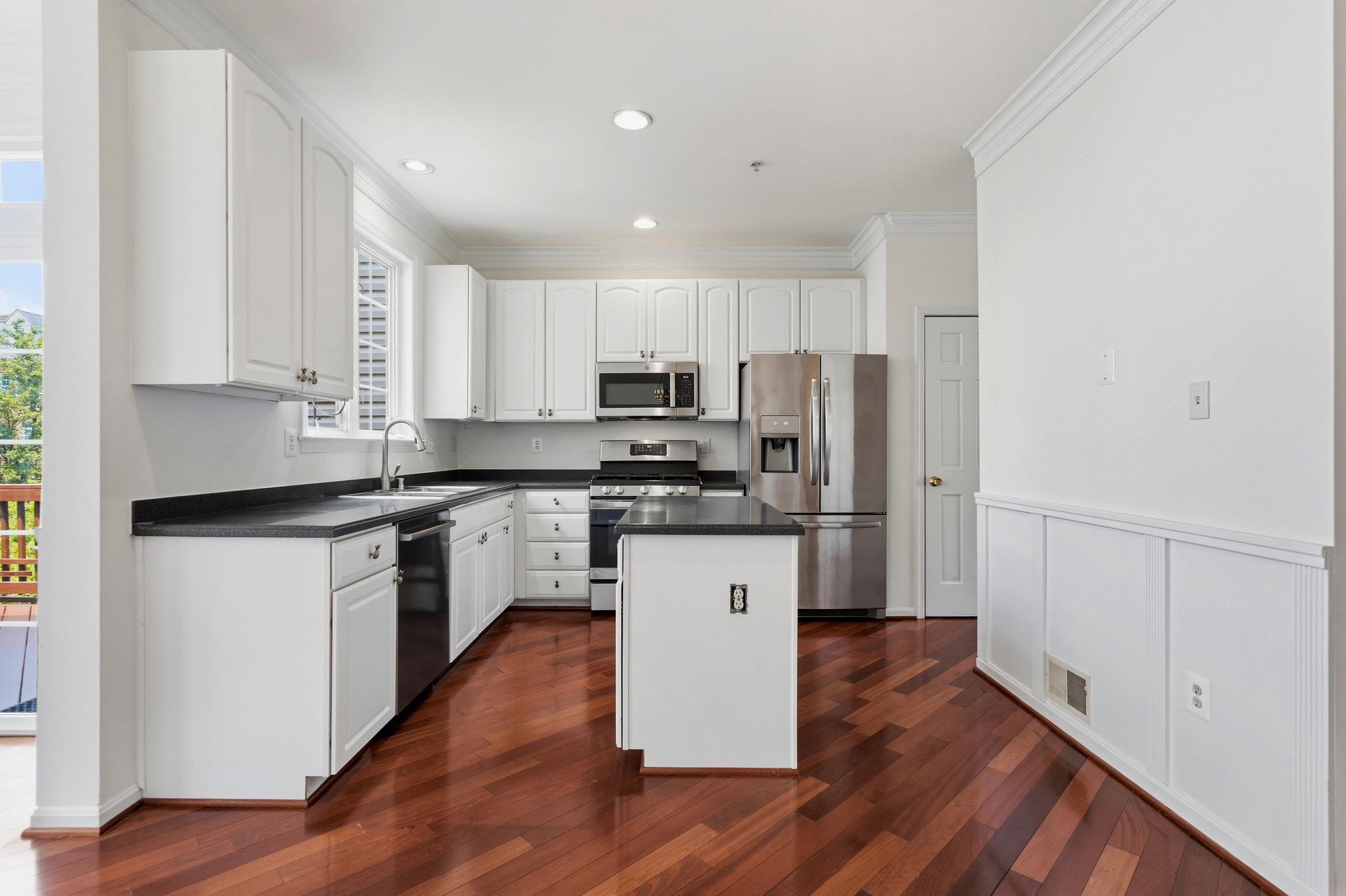  2497 Cheyenne Drive, Gambrills, MD, 21054 - 物件實景