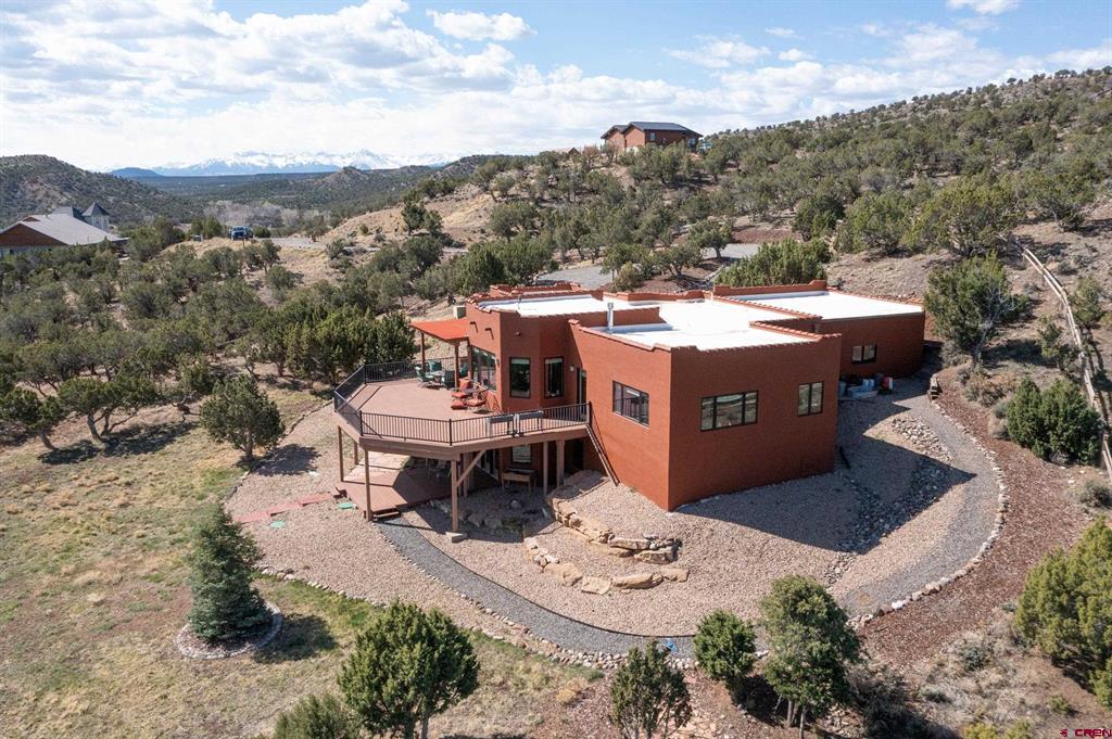 Montrose, Colorado, 81403, United States, 3 Bedrooms Bedrooms, ,2 BathroomsBathrooms,Residential,For Sale,1982784