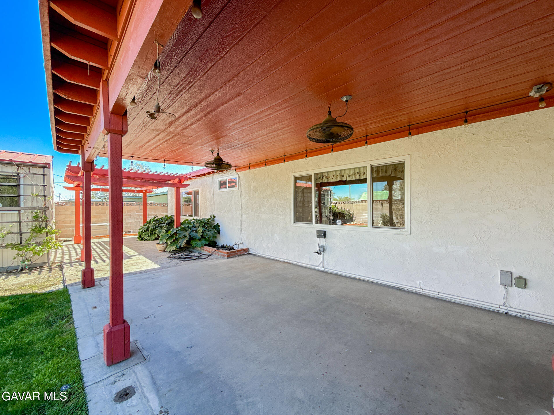 Palmdale, California, 93550, United States, 4 Bedrooms Bedrooms, ,2 BathroomsBathrooms,Residential,For Sale,2028325