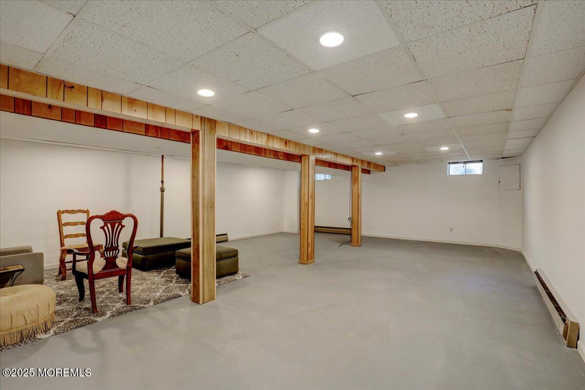 Morganville, New Jersey, 07751, United States, 4 Bedrooms Bedrooms, ,3 BathroomsBathrooms,Residential,For Sale,1914665