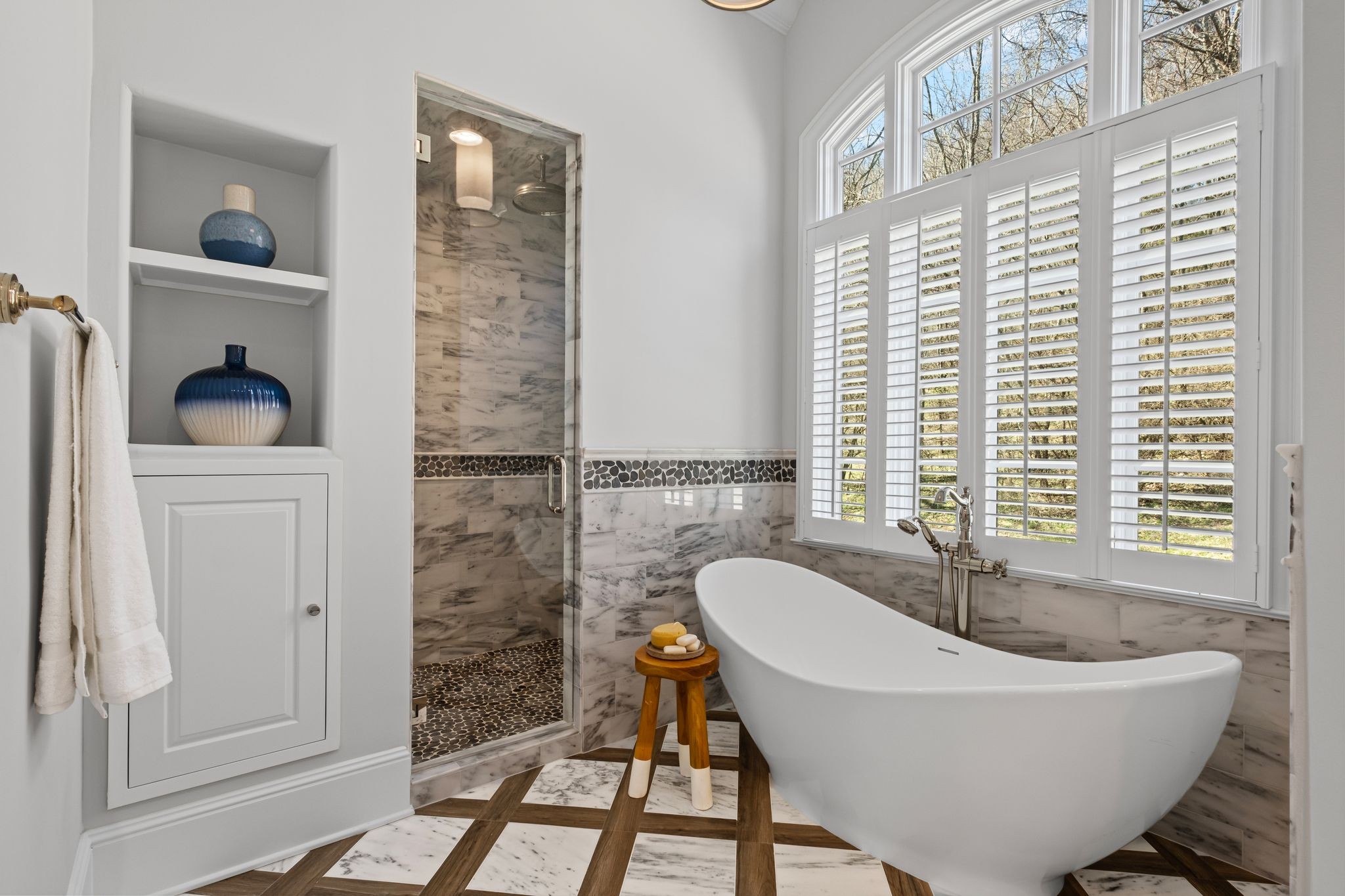  513 Legends Ridge Ct, Franklin, TN, 37069 - 物件實景