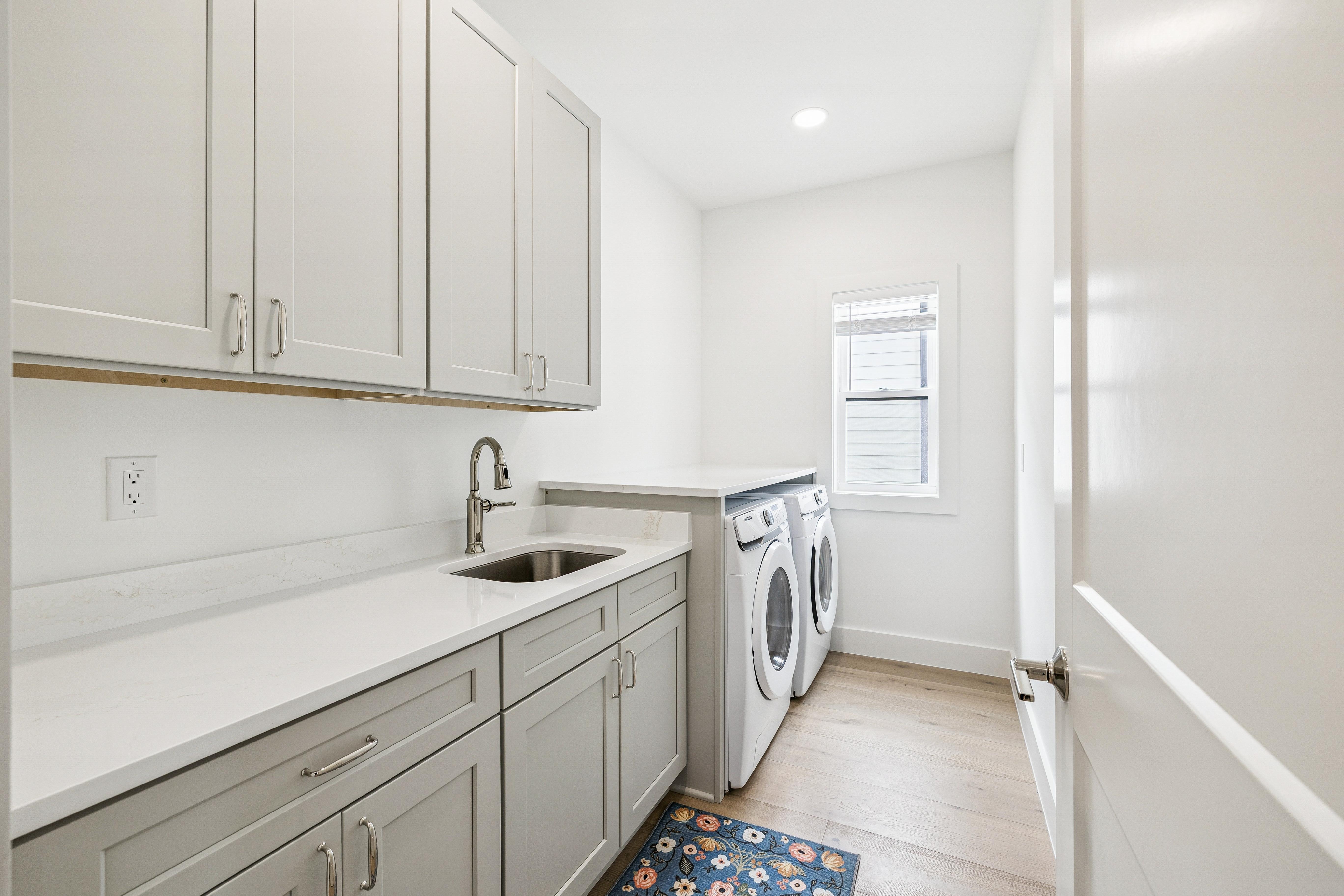  Gulf-View Retreat With Resort-Style Outdoor Living - 物件實景