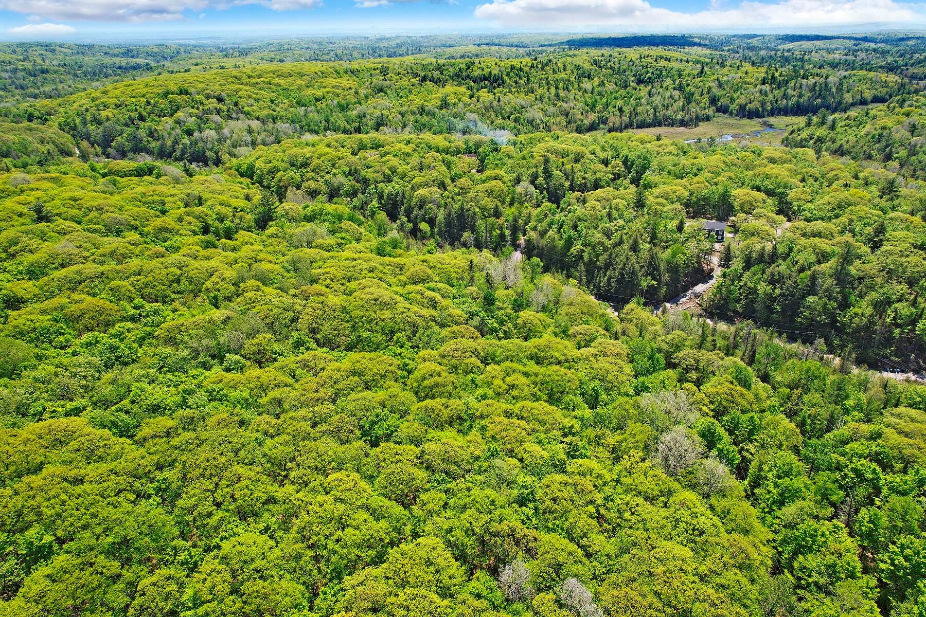  Cantley, Outaouais - 物件實景
