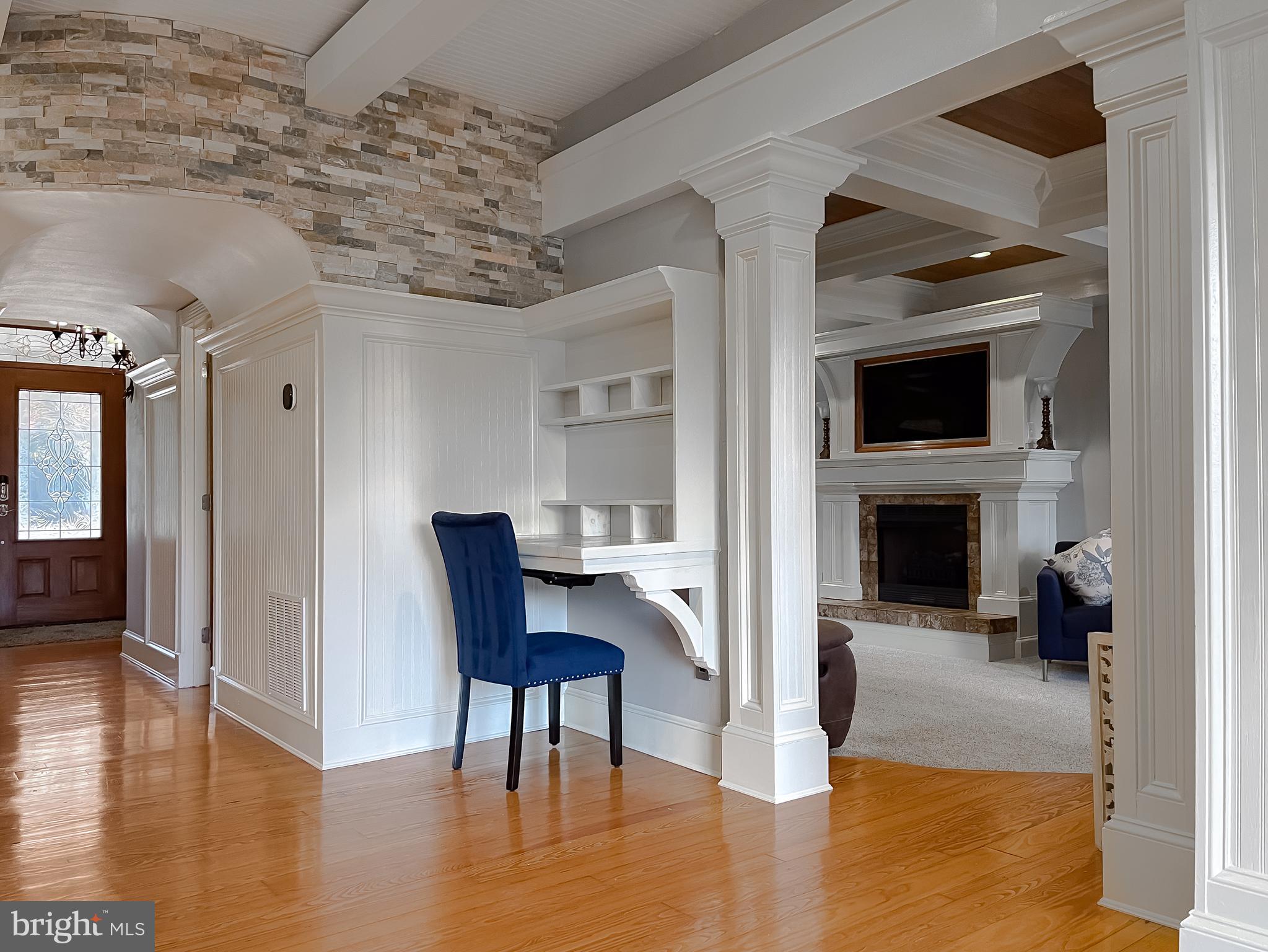 Hollywood, Maryland, 20636, United States, 4 Bedrooms Bedrooms, ,3 BathroomsBathrooms,Residential,For Sale,1995114