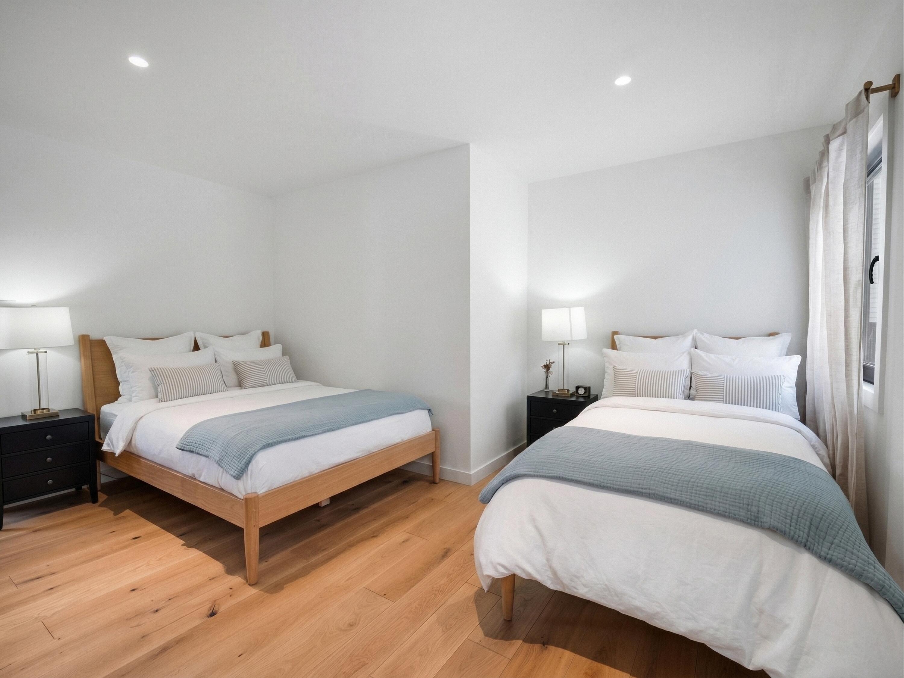  533 Route 135 Route - 物件實景