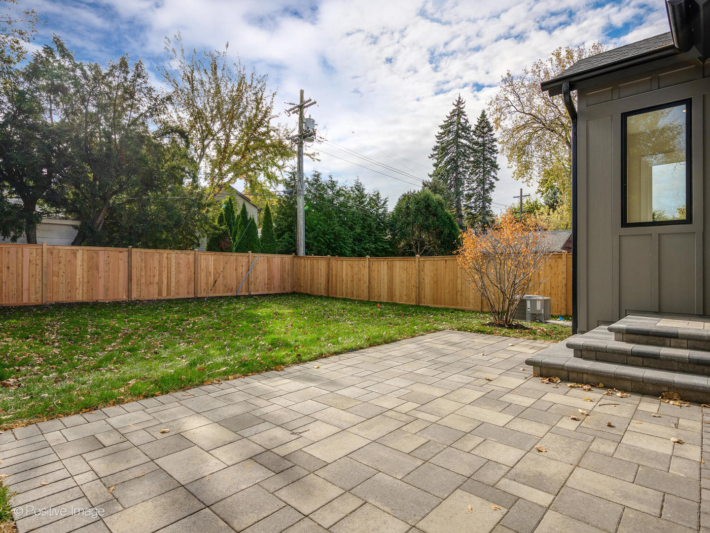 Wilmette, Illinois, 60091, United States, 5 Bedrooms Bedrooms, ,6 BathroomsBathrooms,Residential,For Sale,1987581