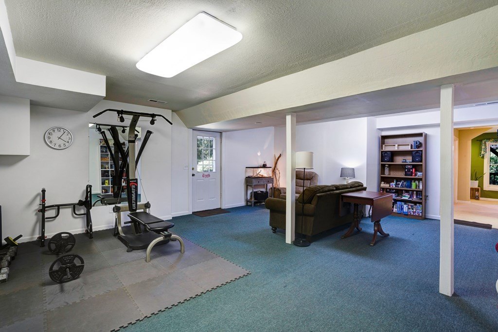Hayesville, North Carolina, 28904, United States, 5 Bedrooms Bedrooms, ,4 BathroomsBathrooms,Residential,For Sale,1936874